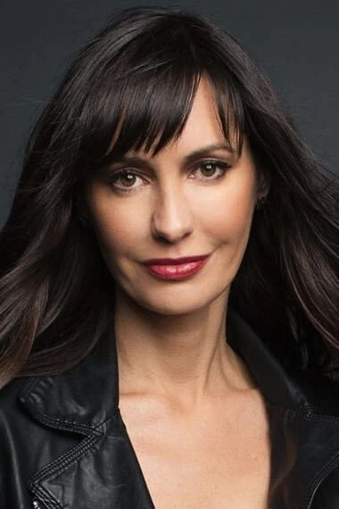 Foto von Charlene Amoia