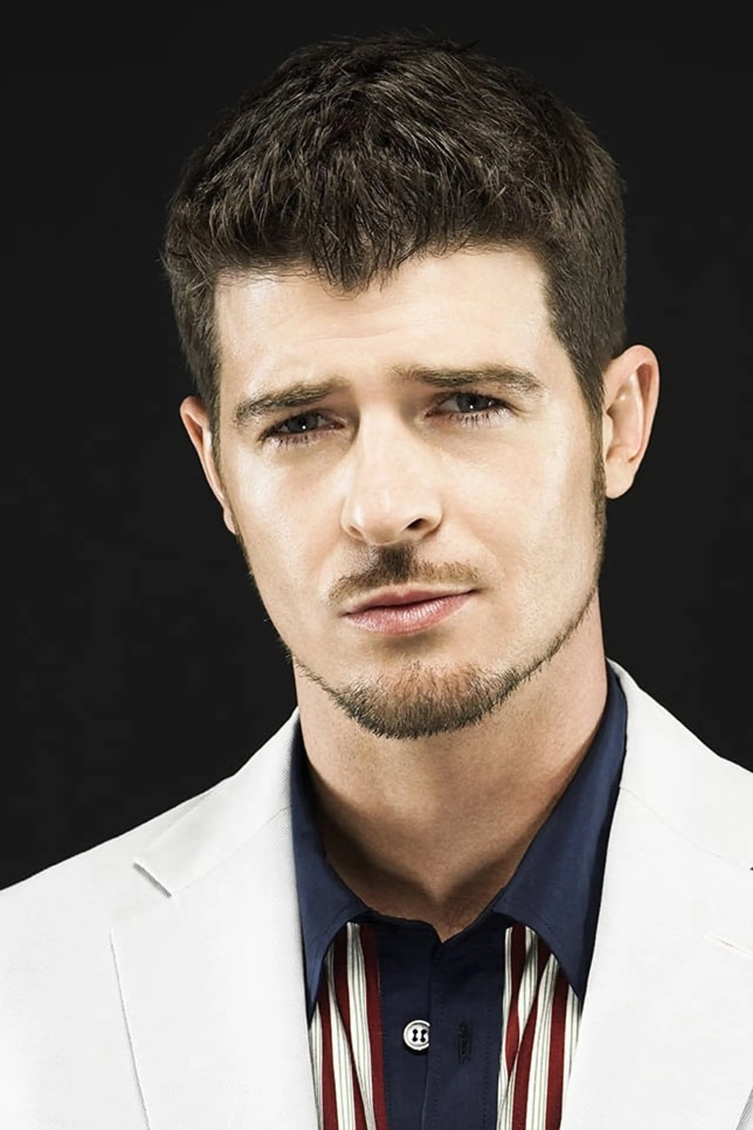 Foto von Robin Thicke