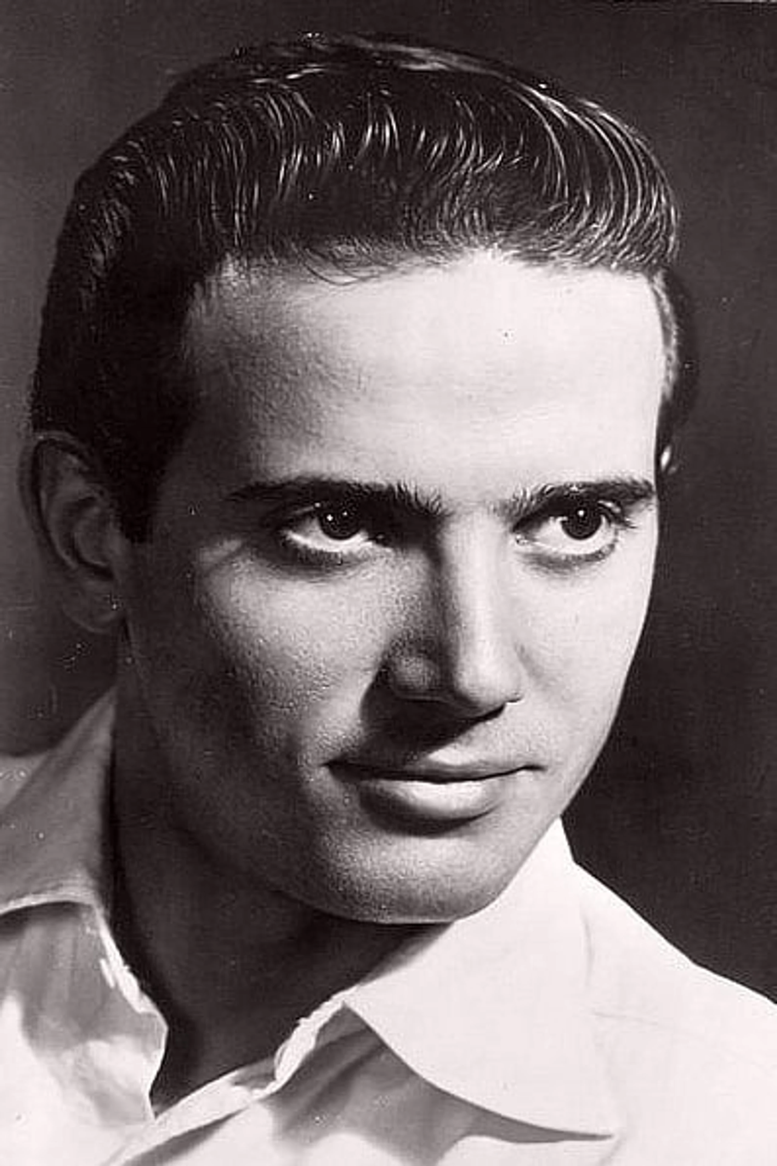 Foto von Lionel Ames