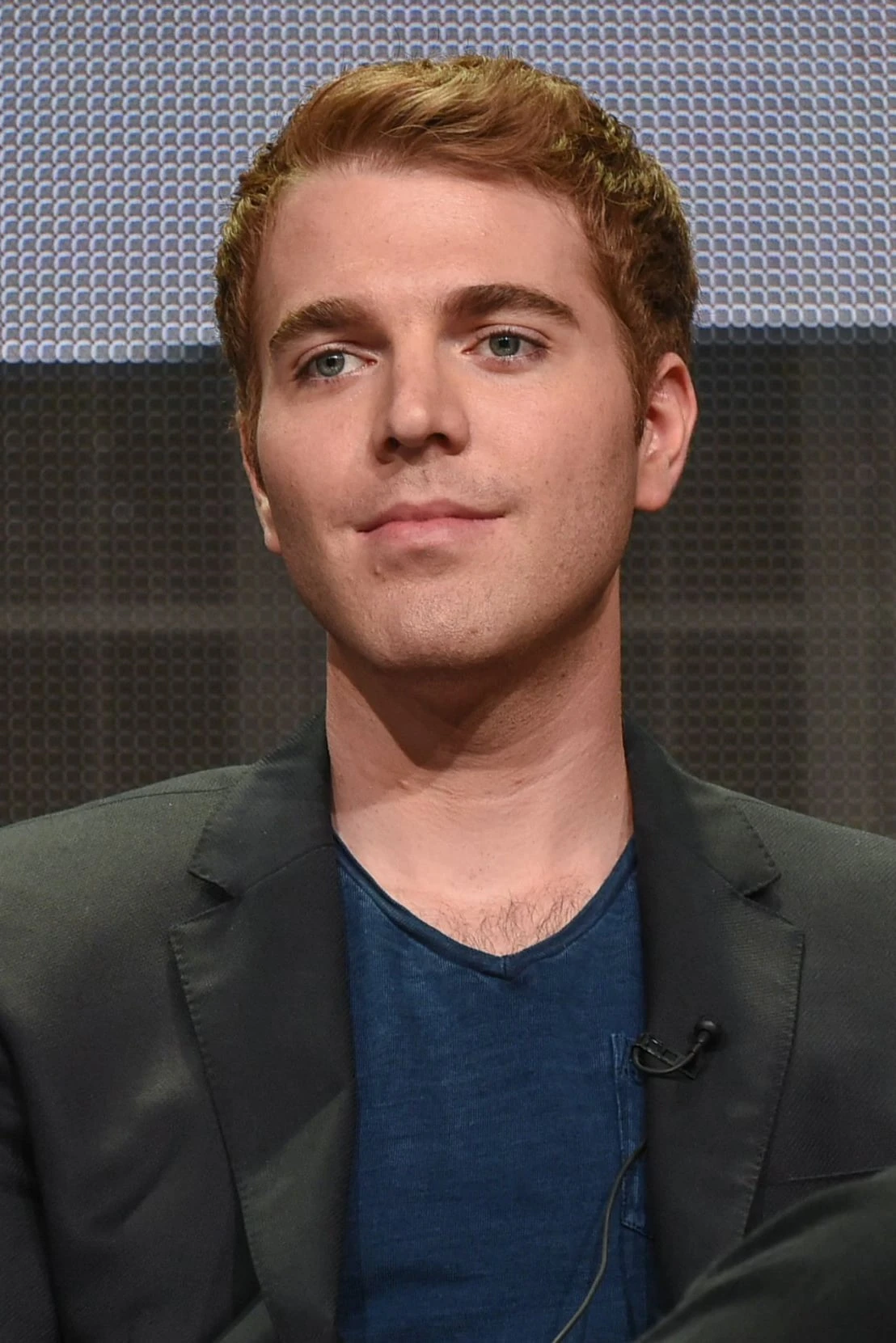 Foto von Shane Dawson