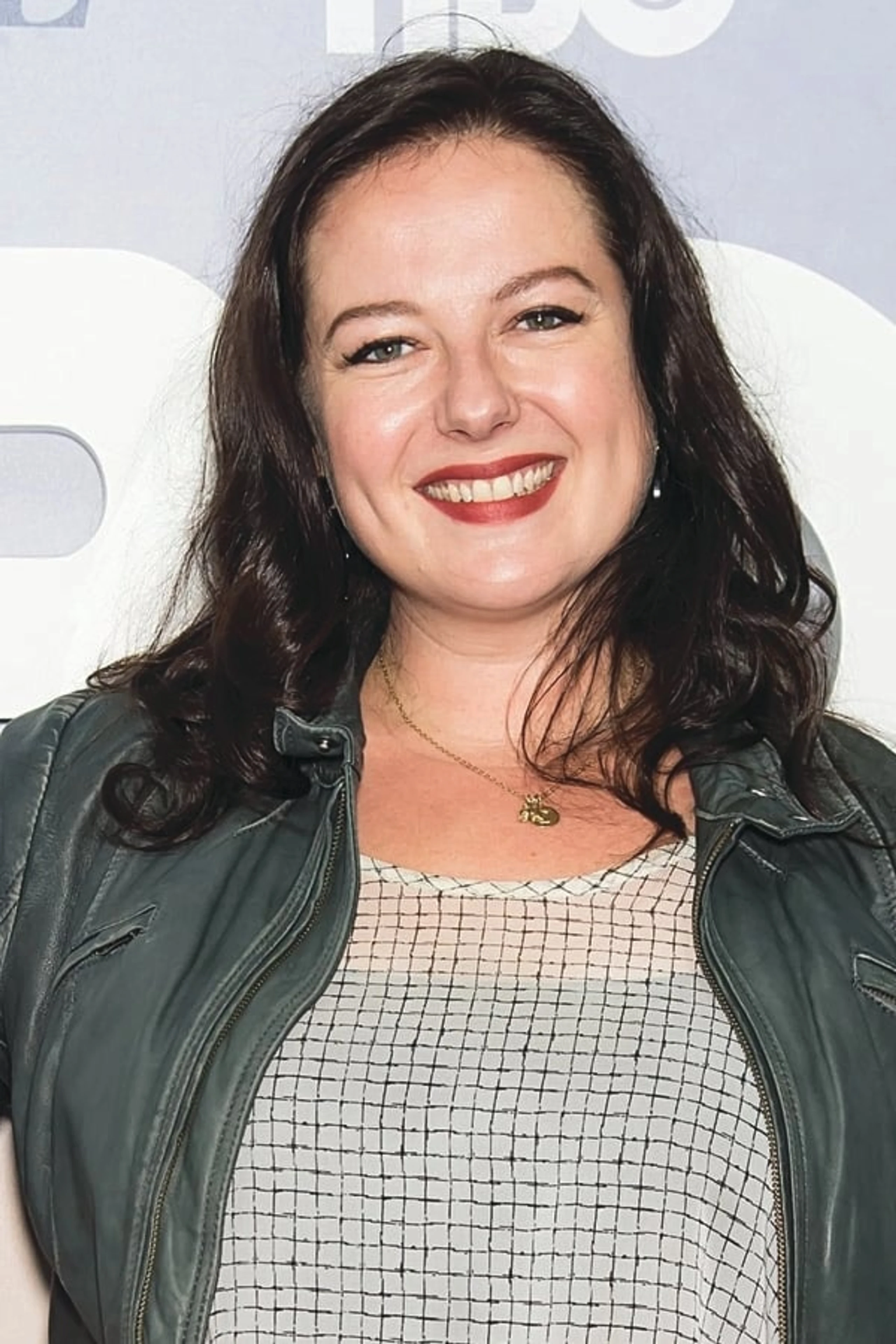 Foto von Zuzanna Szadkowski