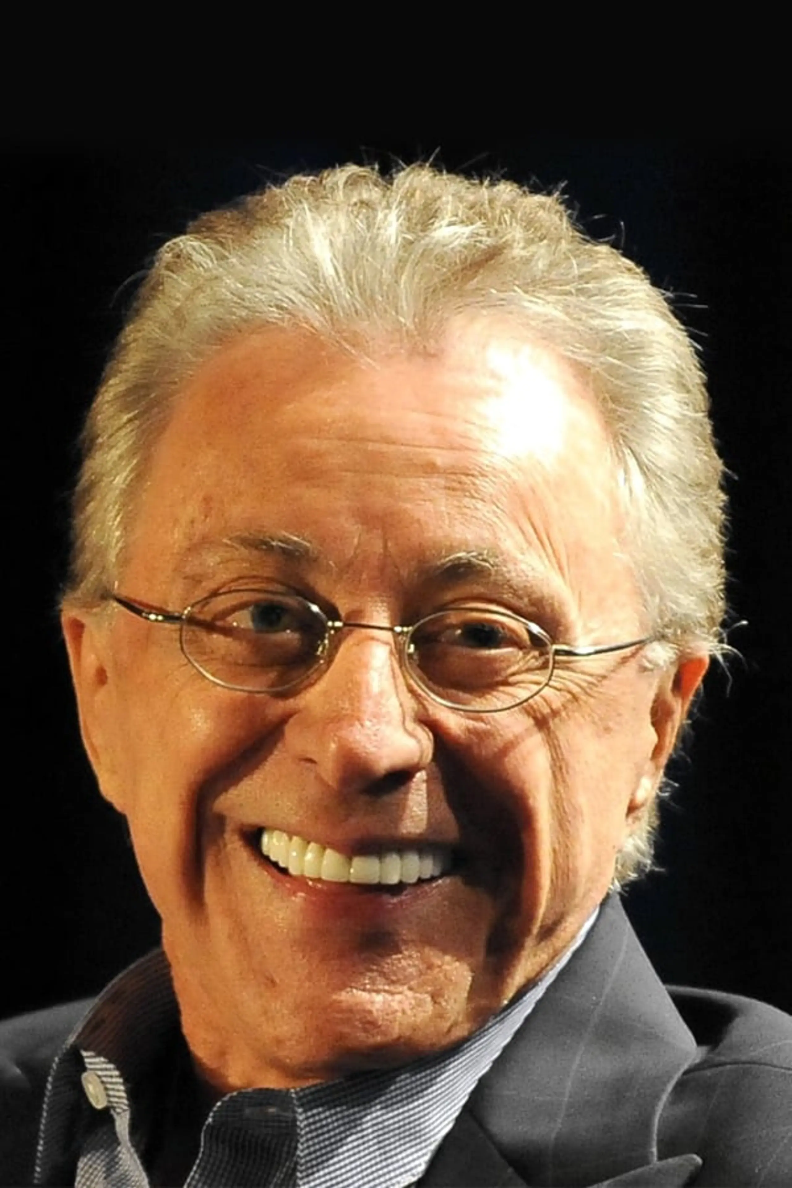 Foto von Frankie Valli