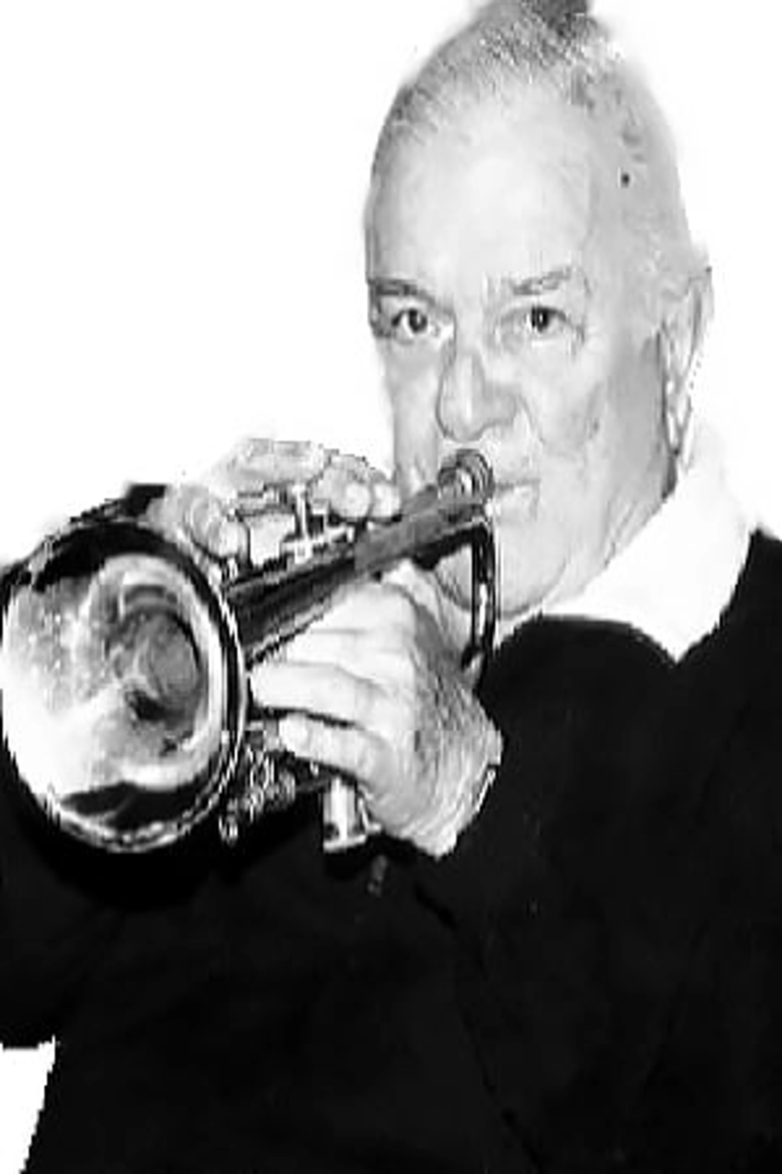 Foto von Giorgos Mouzakis