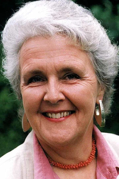Foto von Stephanie Cole