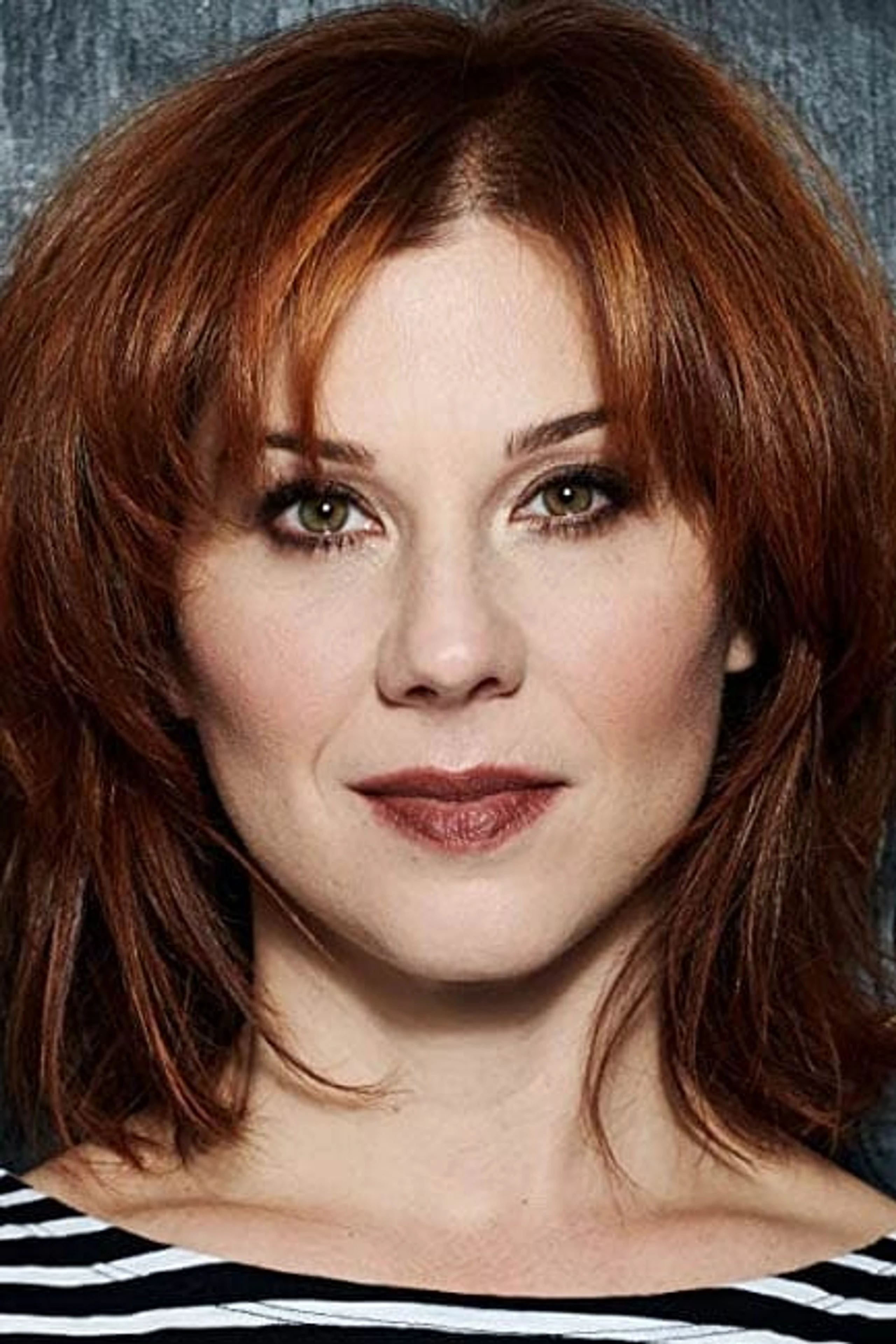 Foto von Stephanie Kurtzuba