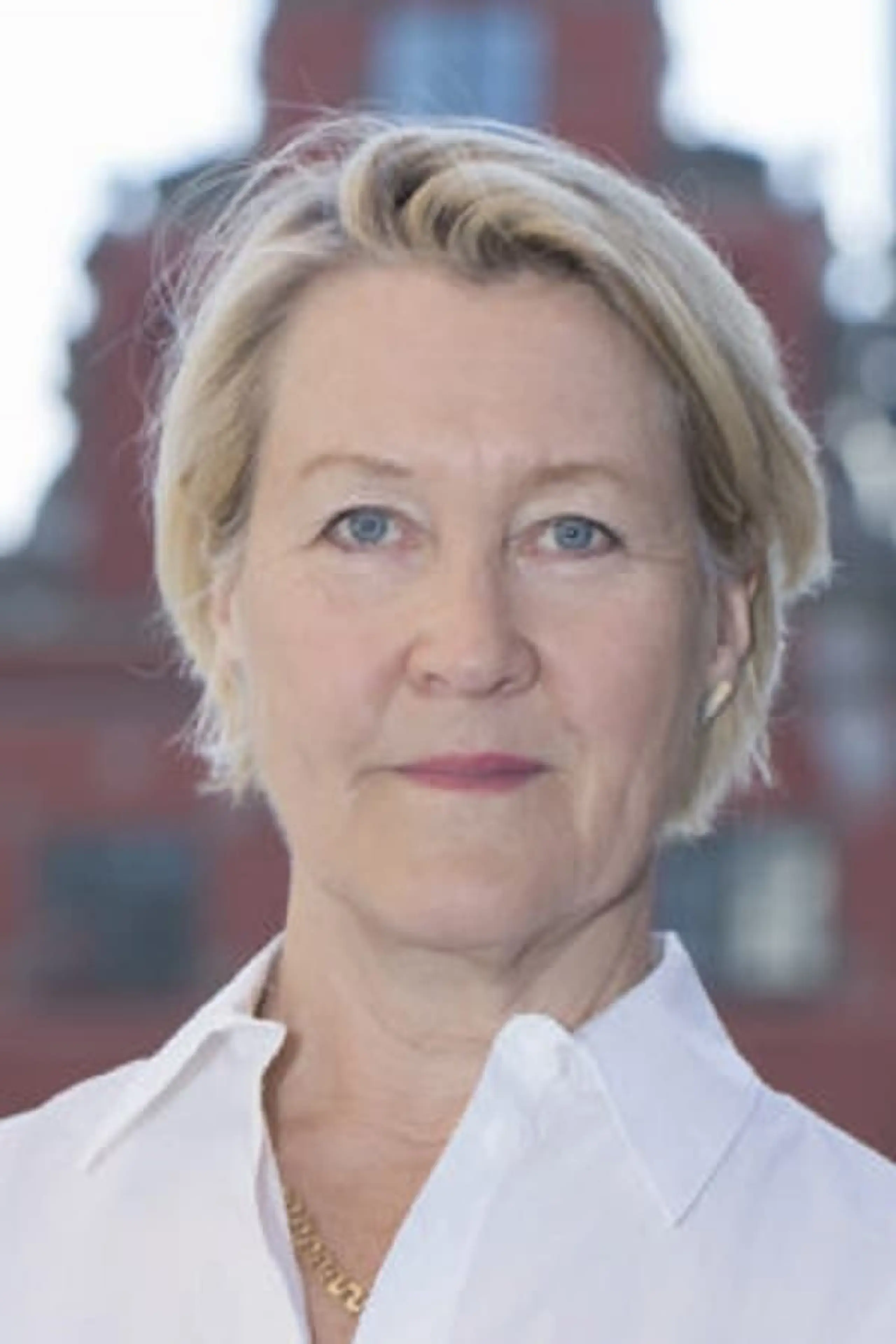 Foto von Cecilia Nilsson