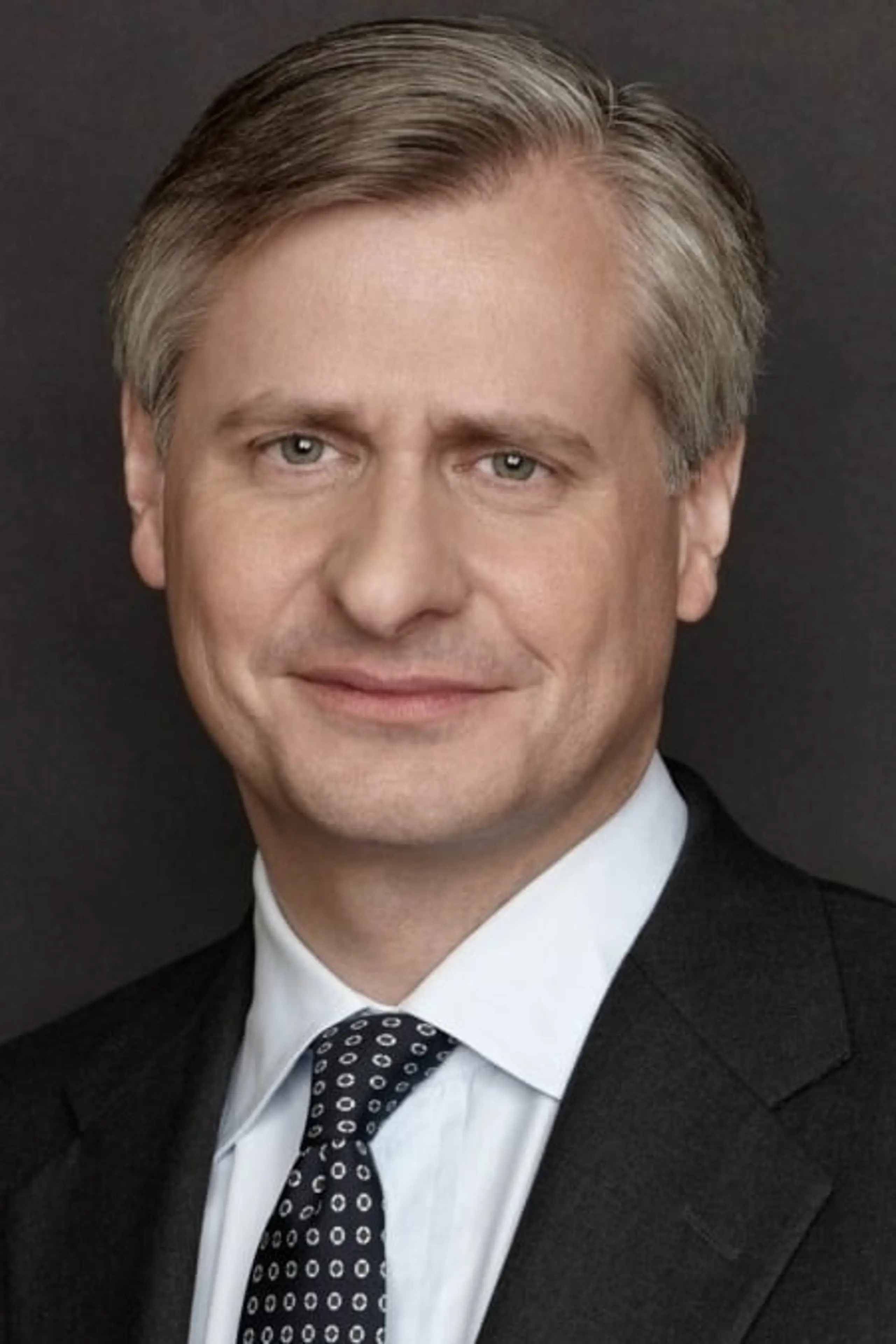 Foto von Jon Meacham