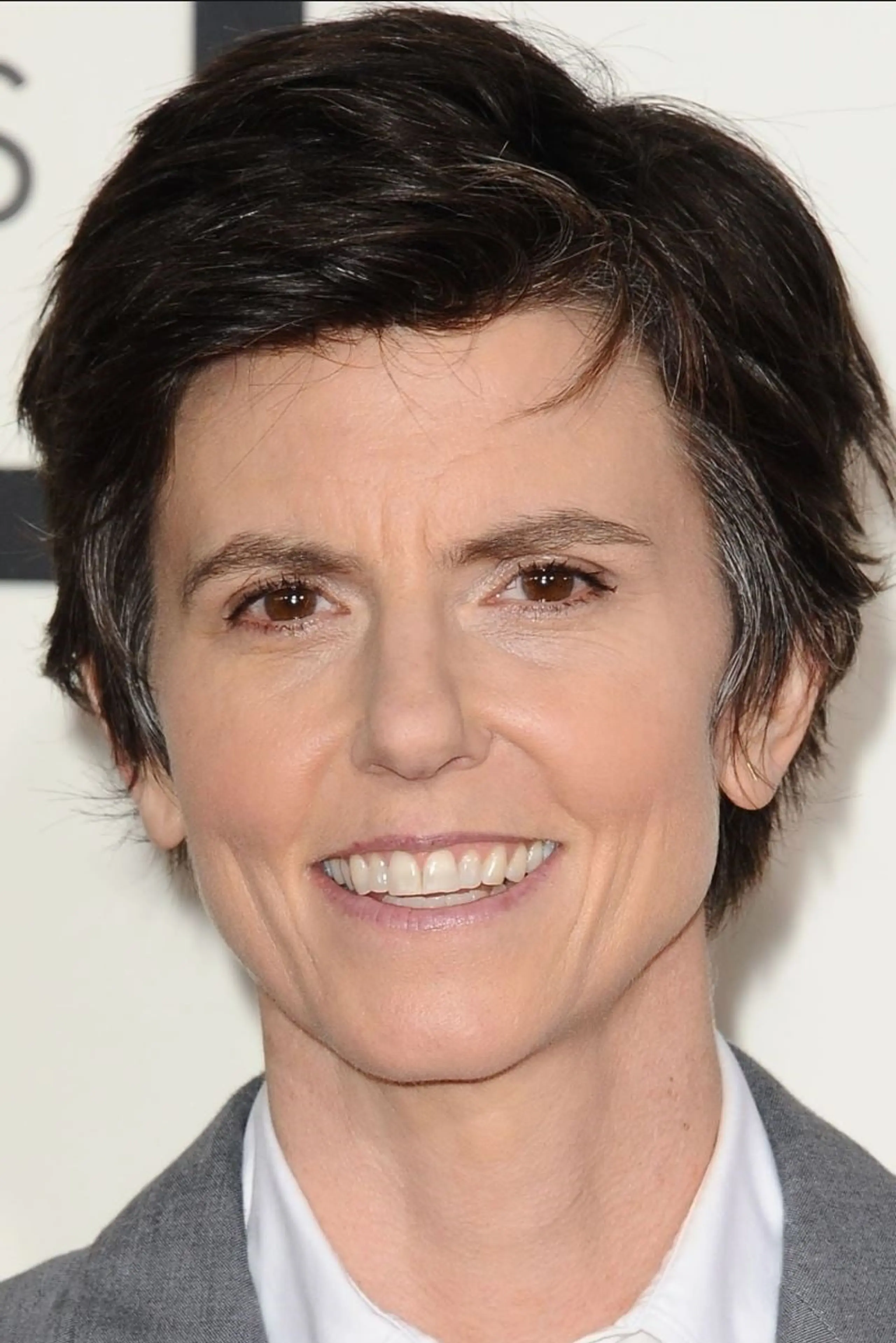 Foto von Tig Notaro