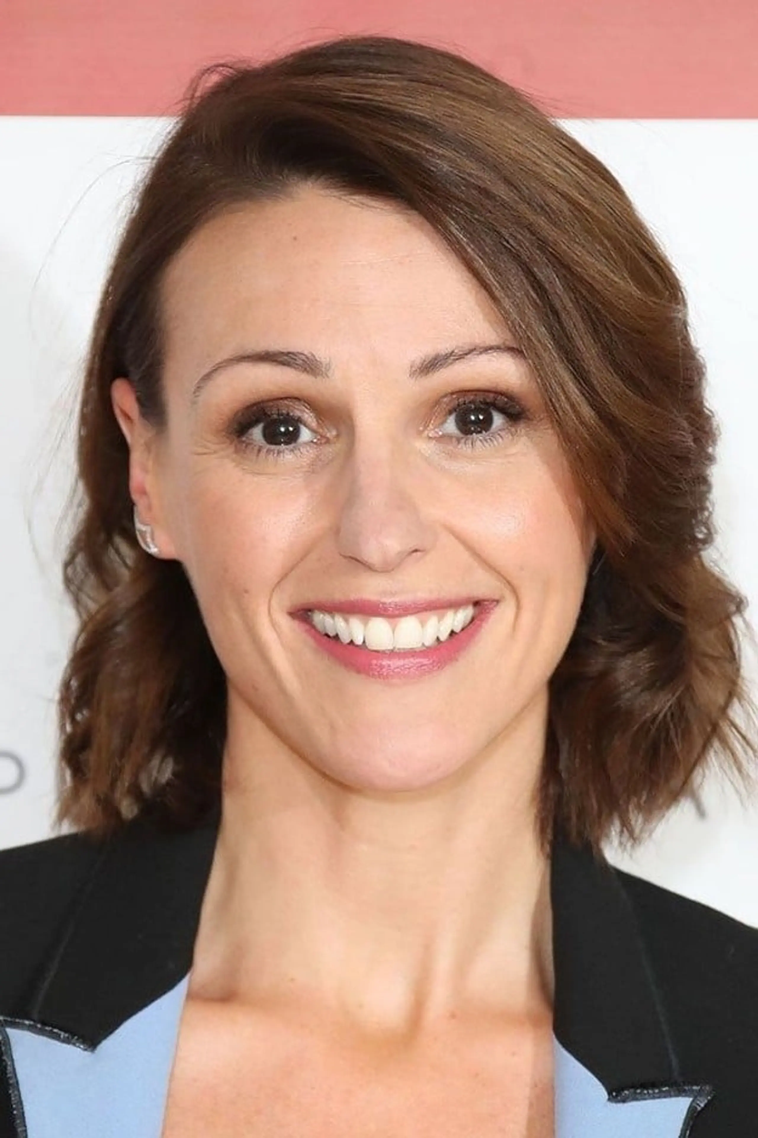 Foto von Suranne Jones