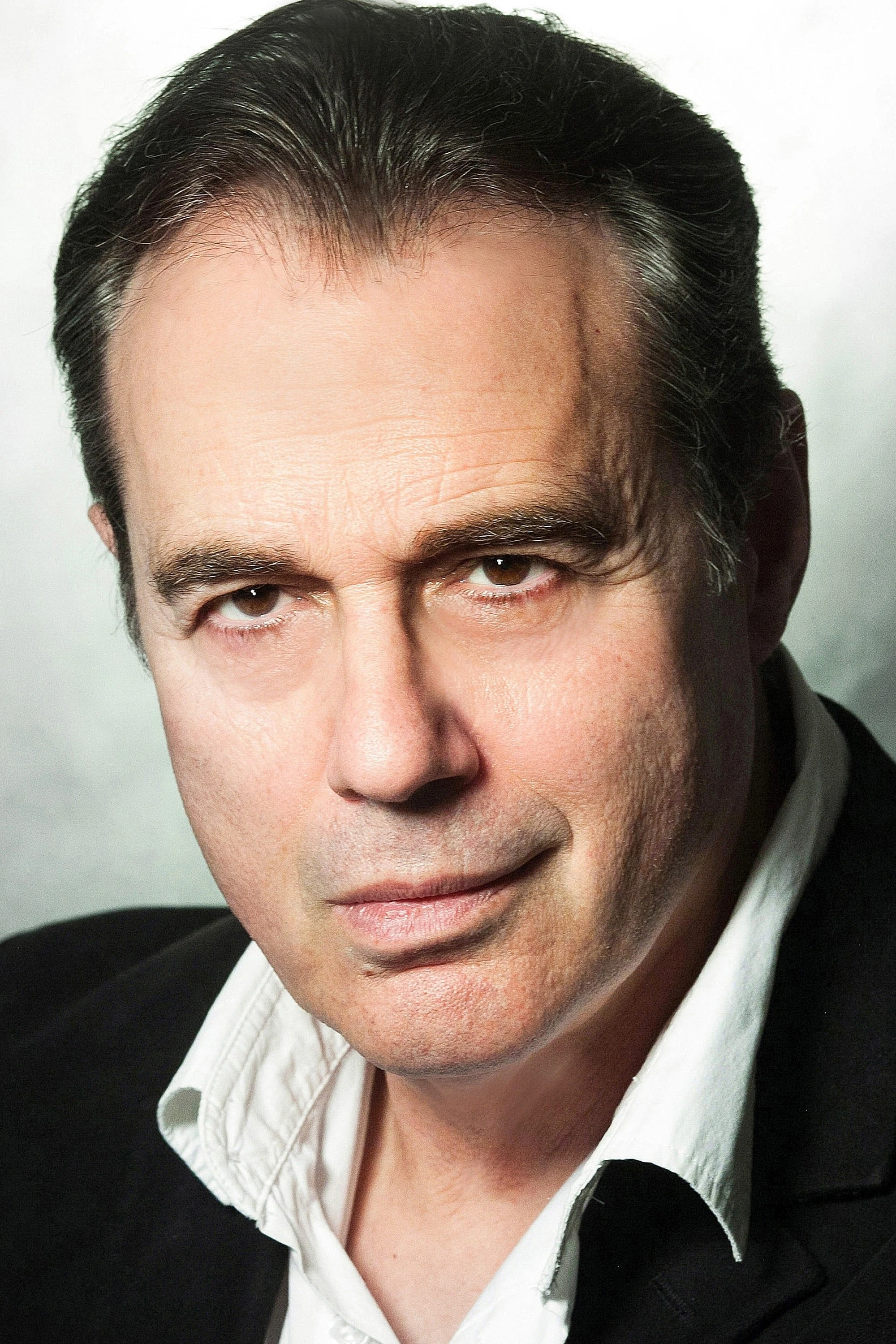 Foto von Paul Herzberg
