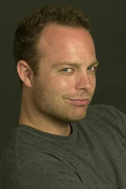 Foto von Mason Pettit