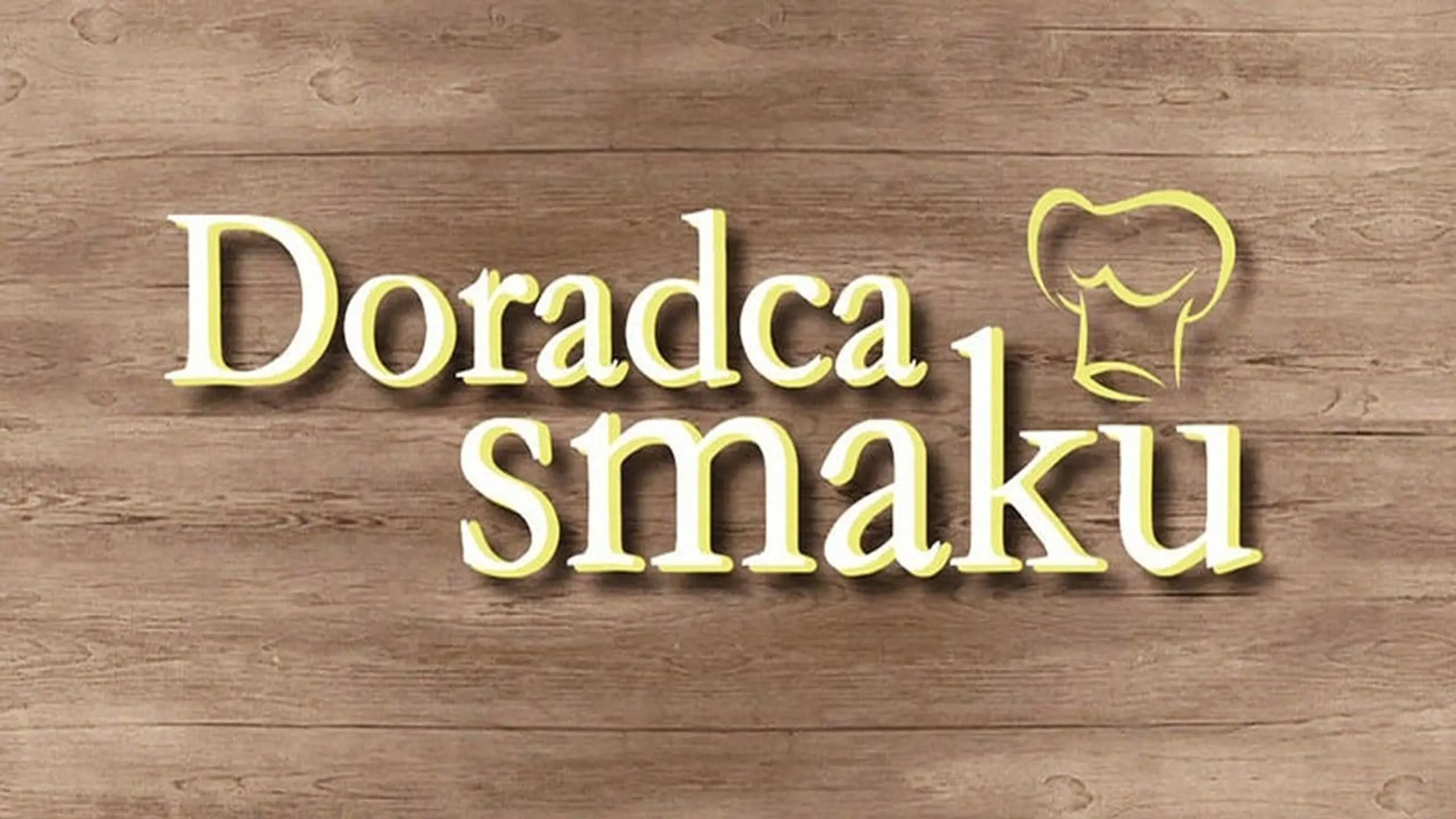 Doradca smaku