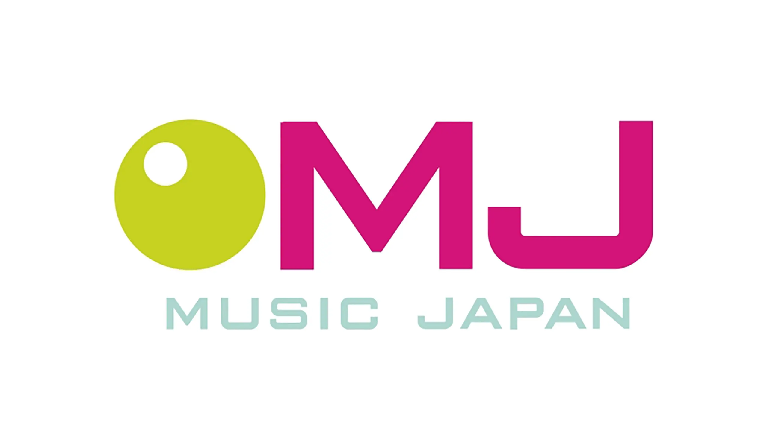 MUSIC JAPAN