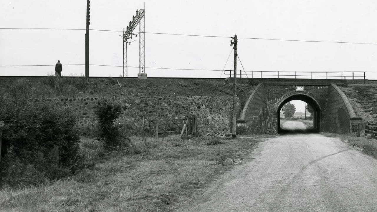 Le casse du siècle