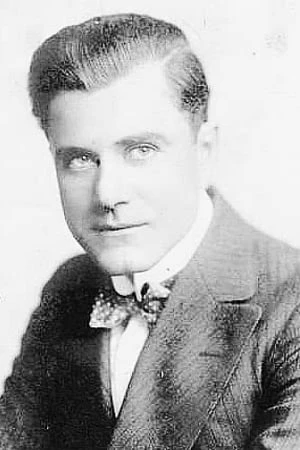 Foto von Bert Lytell