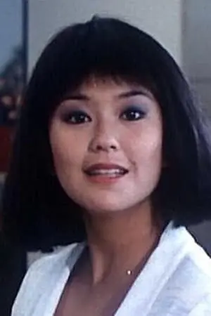 Foto von Jeanne Kanai