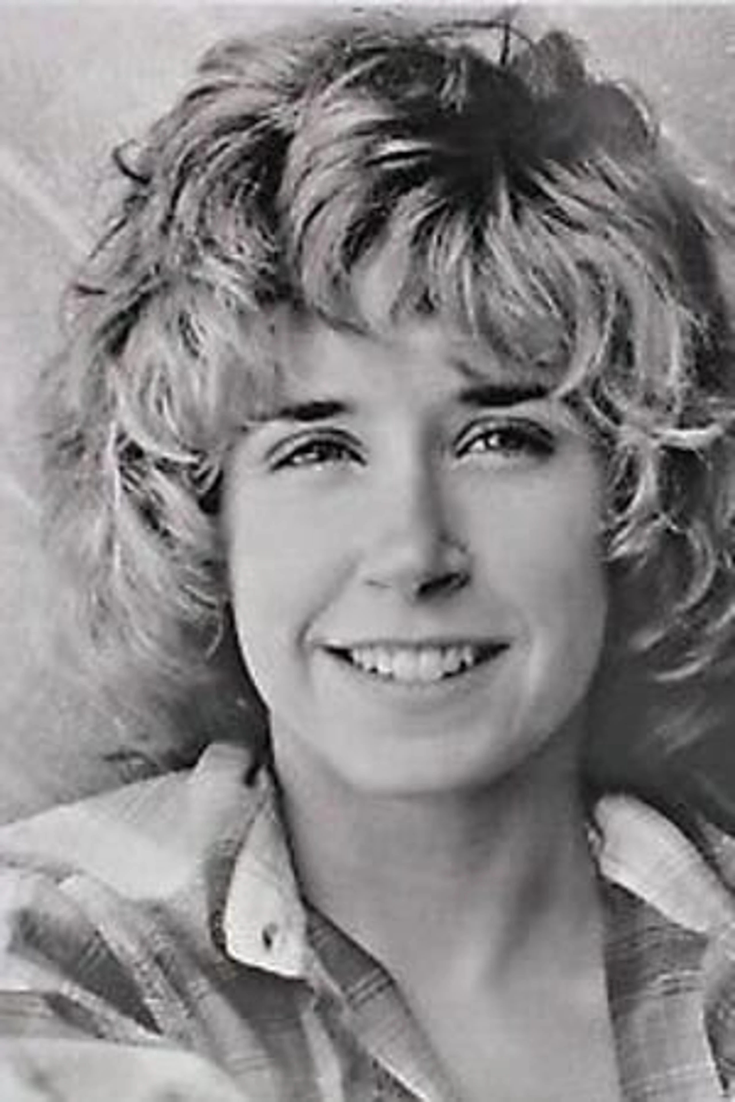 Foto von Linda Grovenor