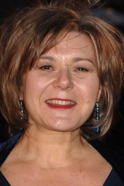 Foto von Barbara Flynn