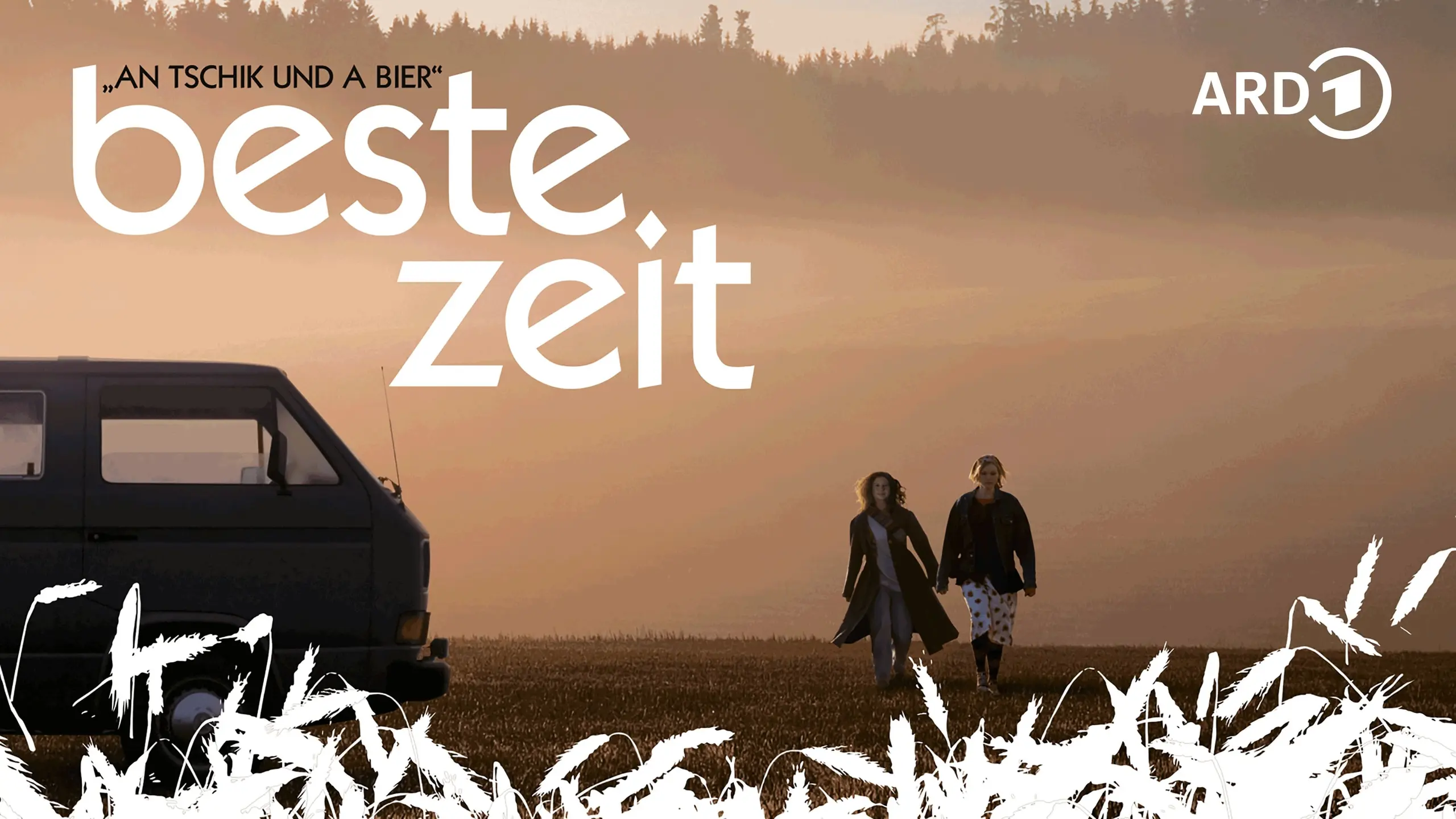 Beste Zeit