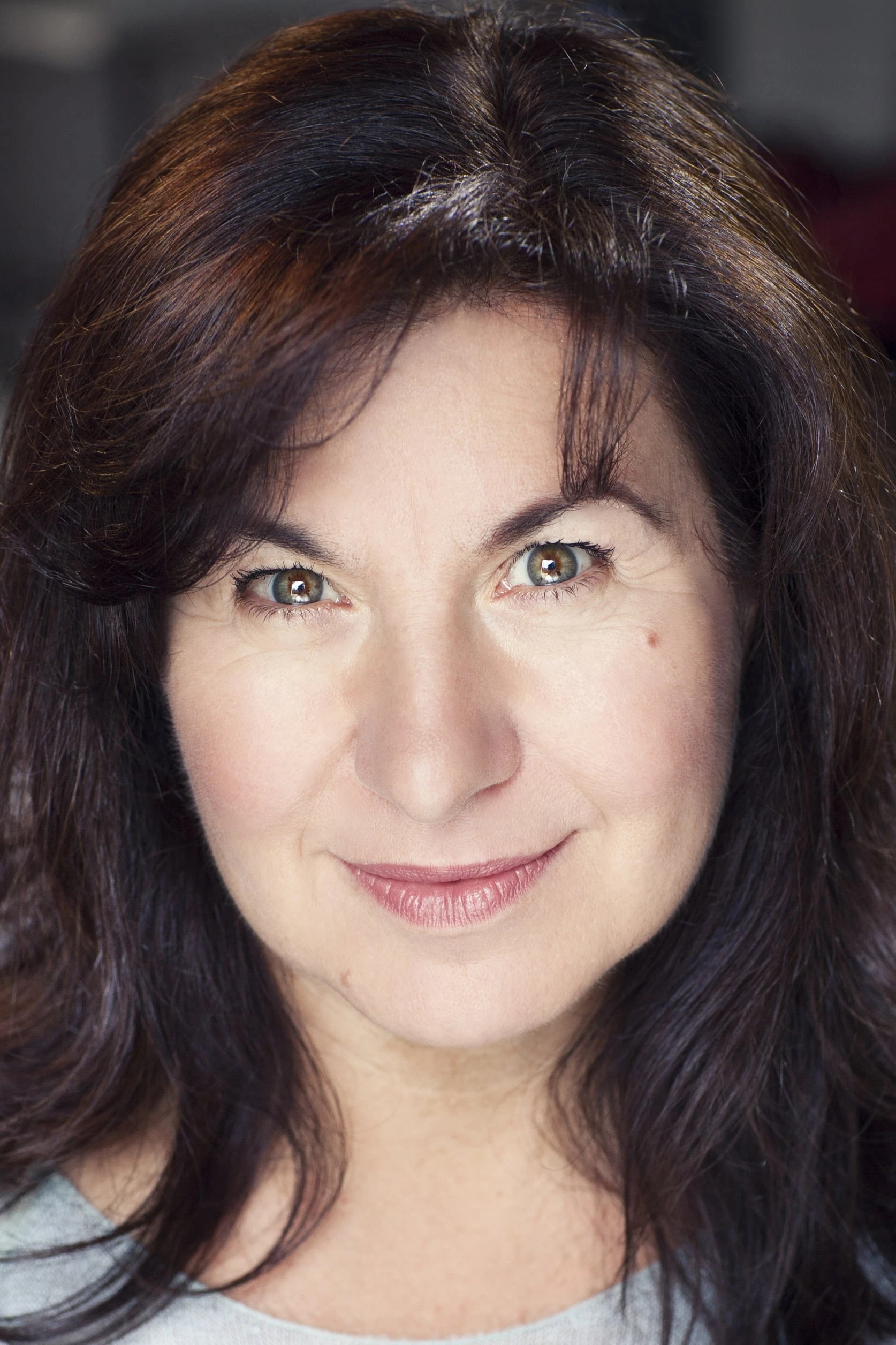 Foto von Flaminia Cinque