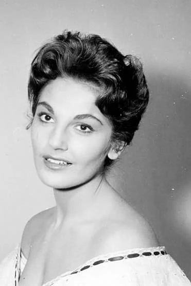 Foto von Lita Milan