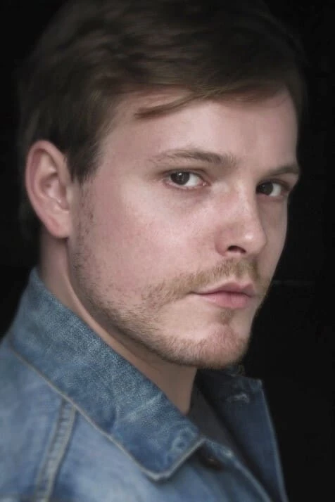 Foto von Billy Kay