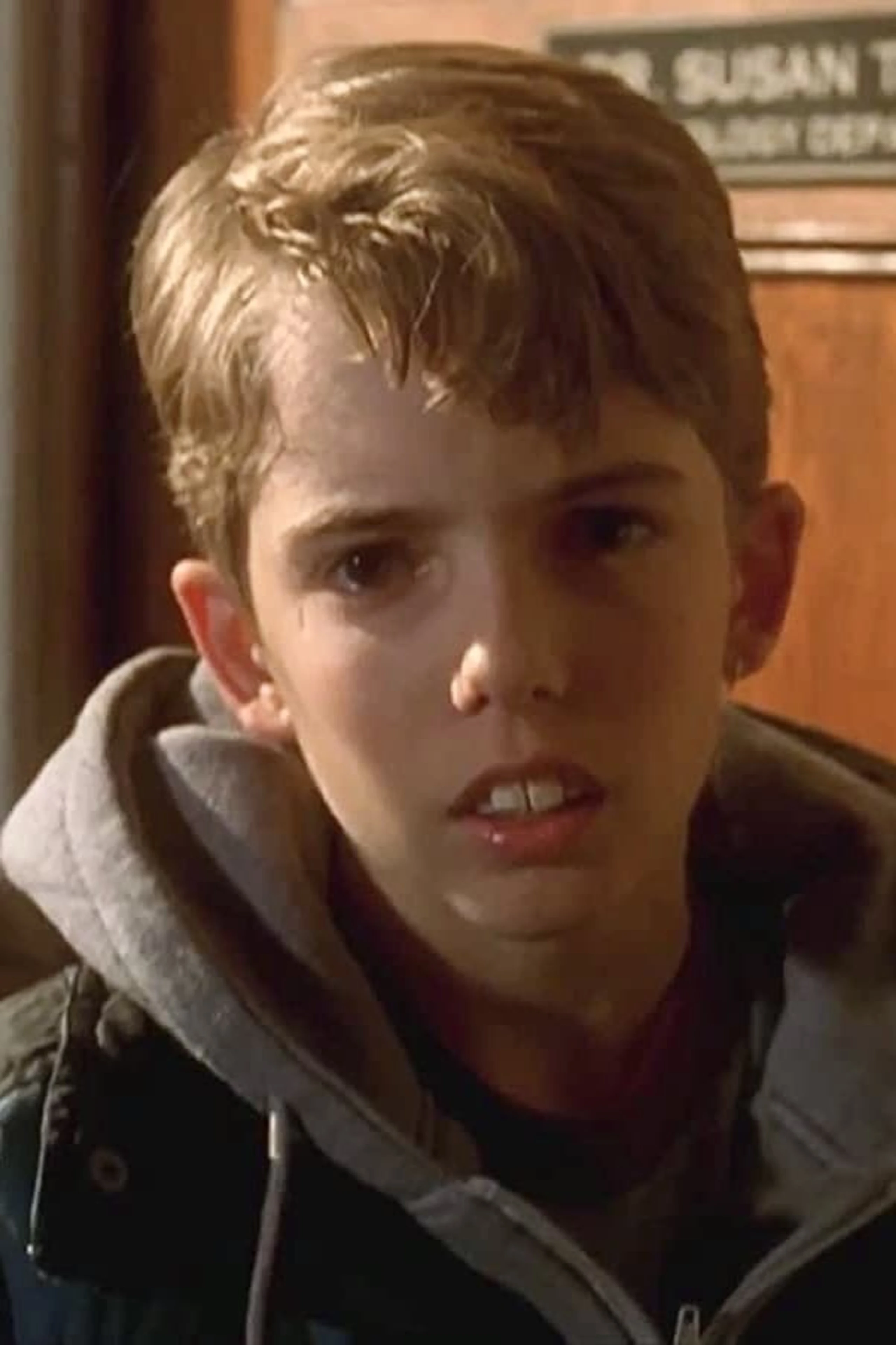 Foto von James Costa