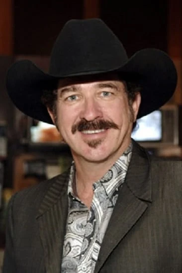 Foto von Kix Brooks