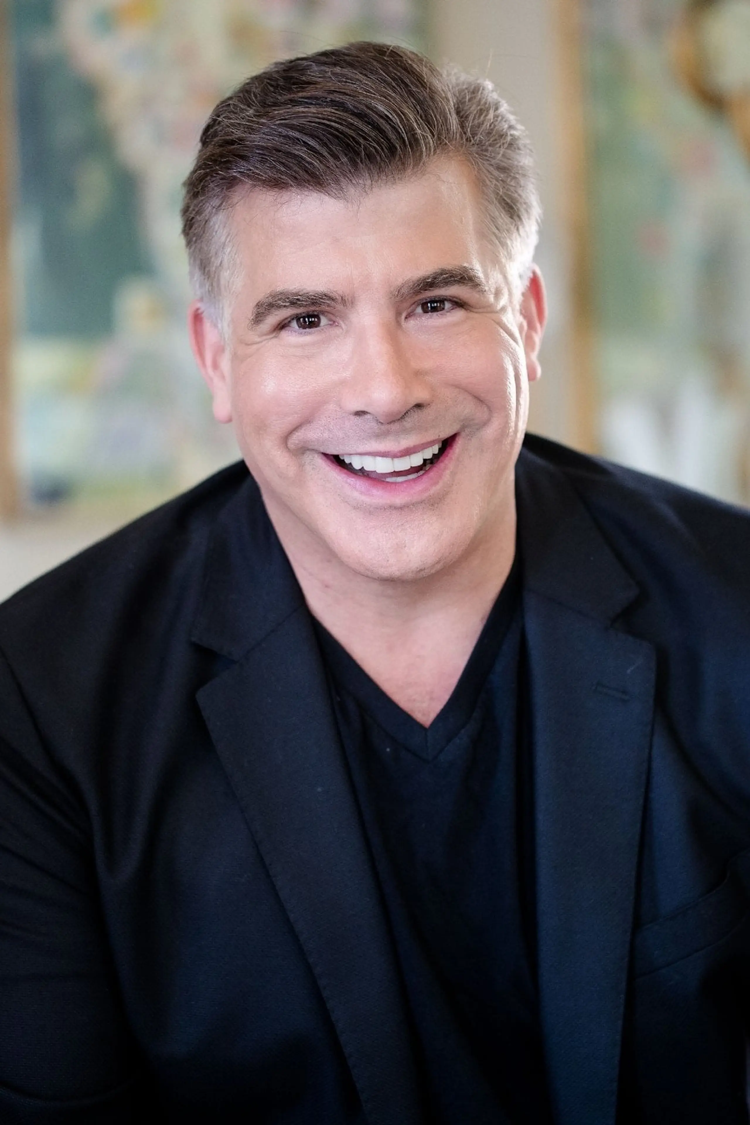 Foto von Bryan Batt