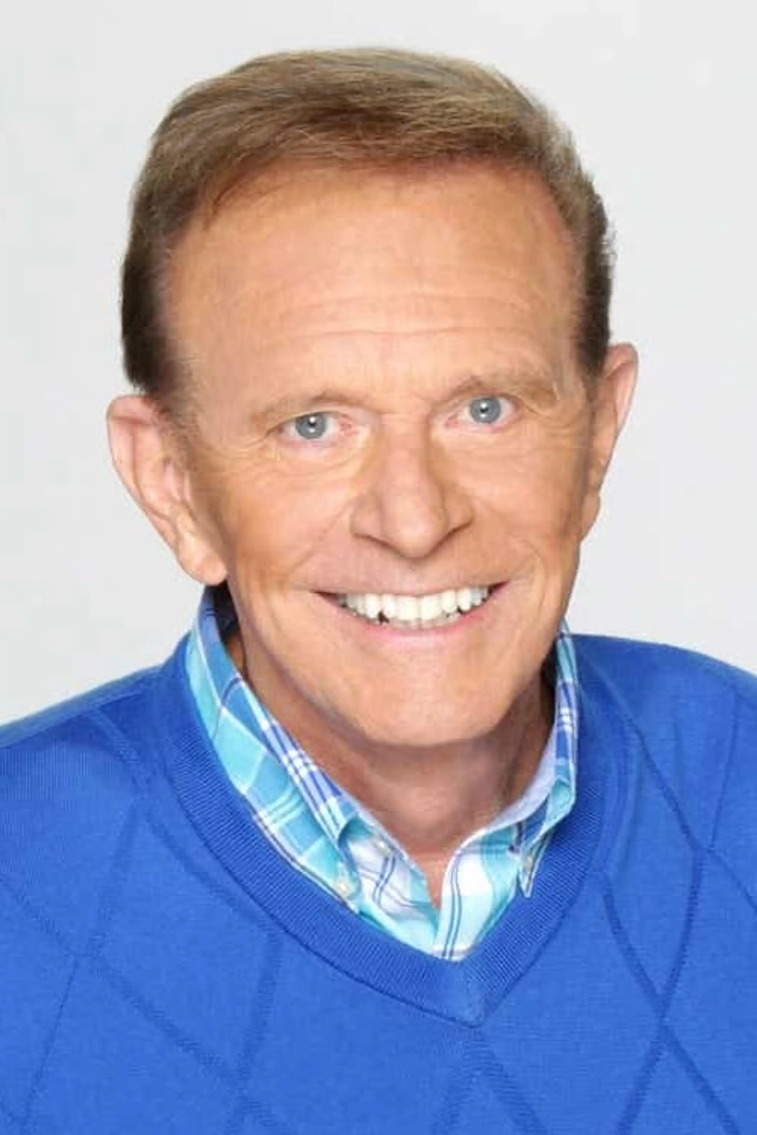 Foto von Bob Eubanks