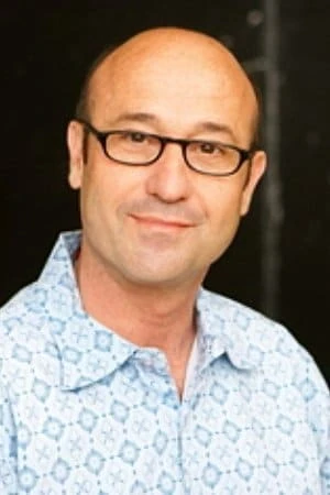 Foto von Michael Caruana