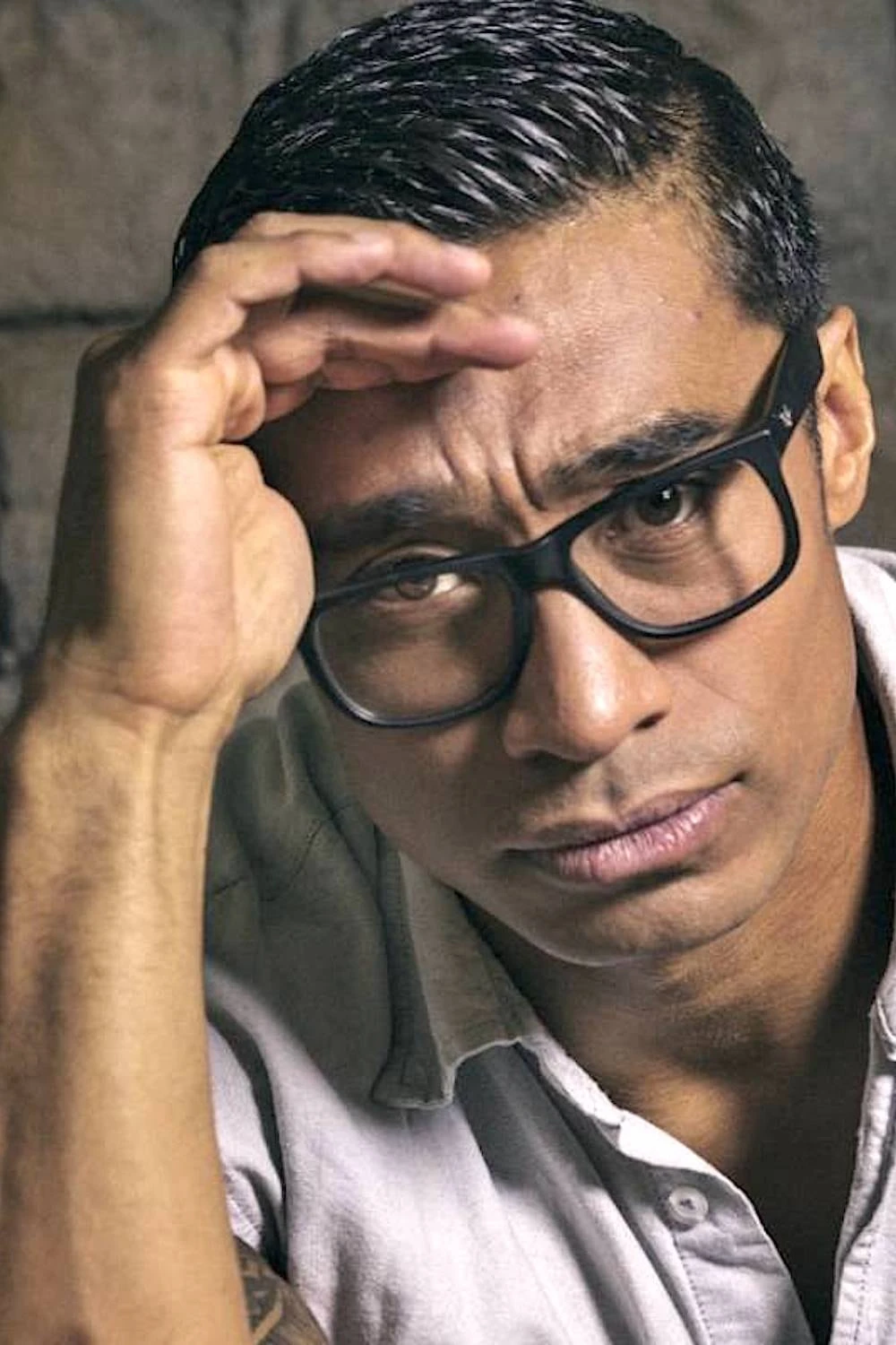 Foto von Pua Magasiva