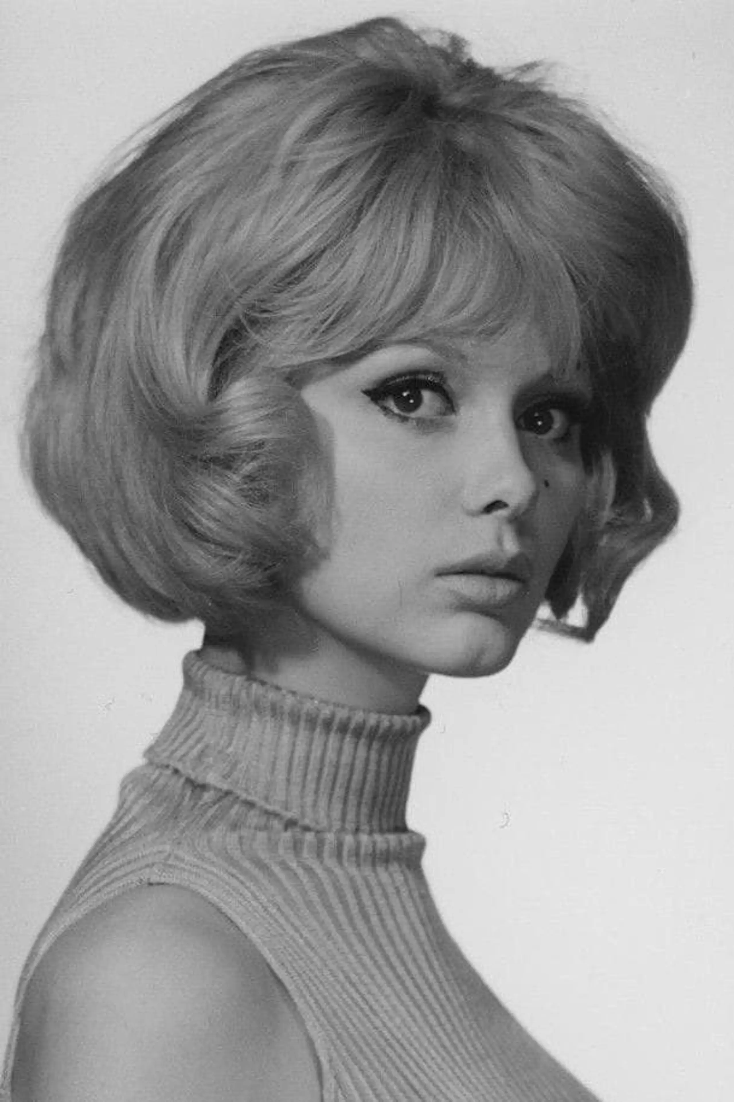 Foto von France Anglade