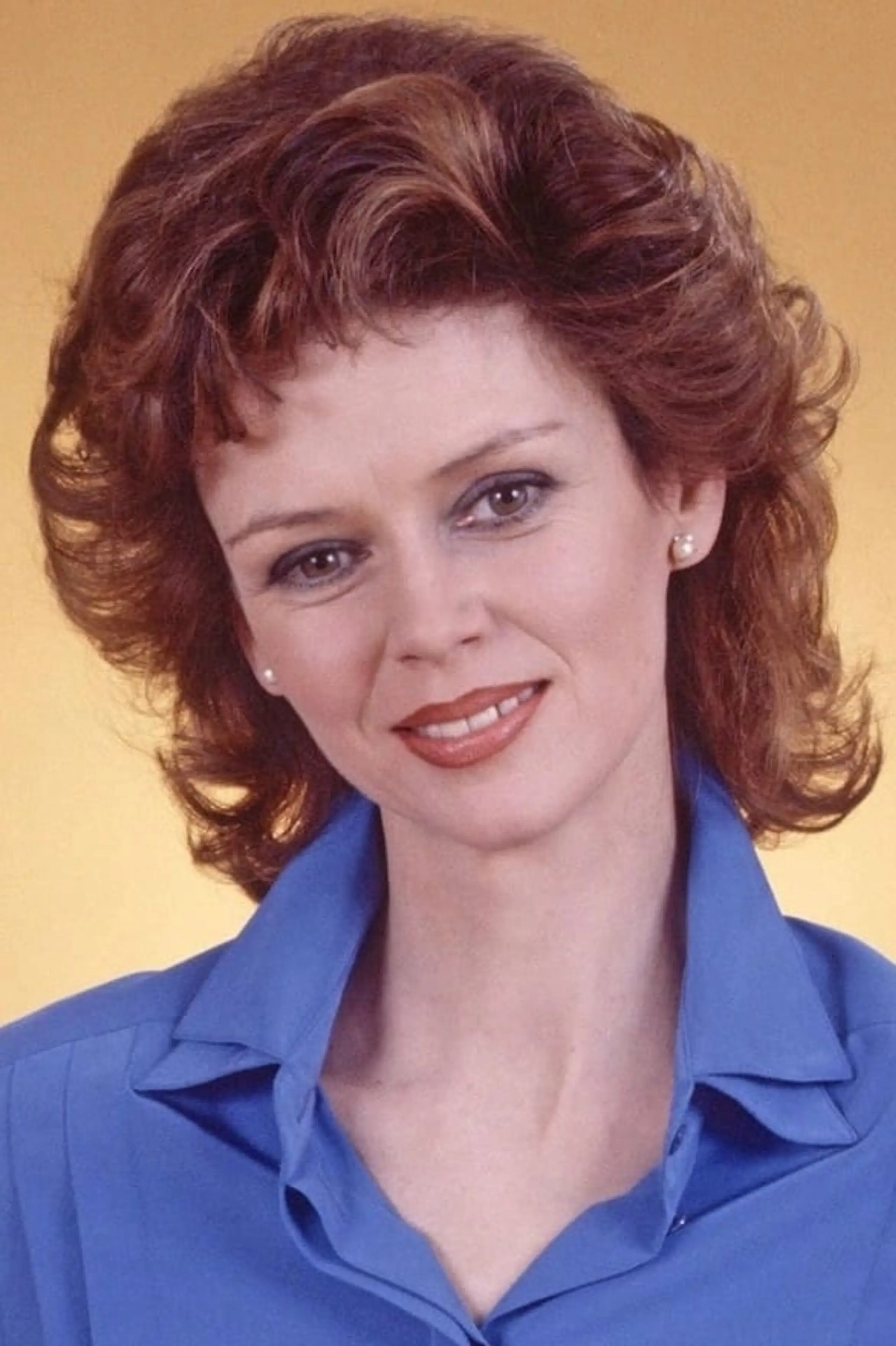 Foto von Gabrielle Drake