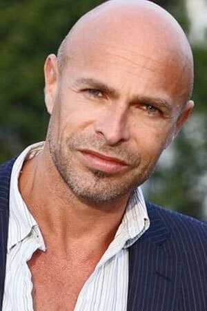Foto von Guy Amram