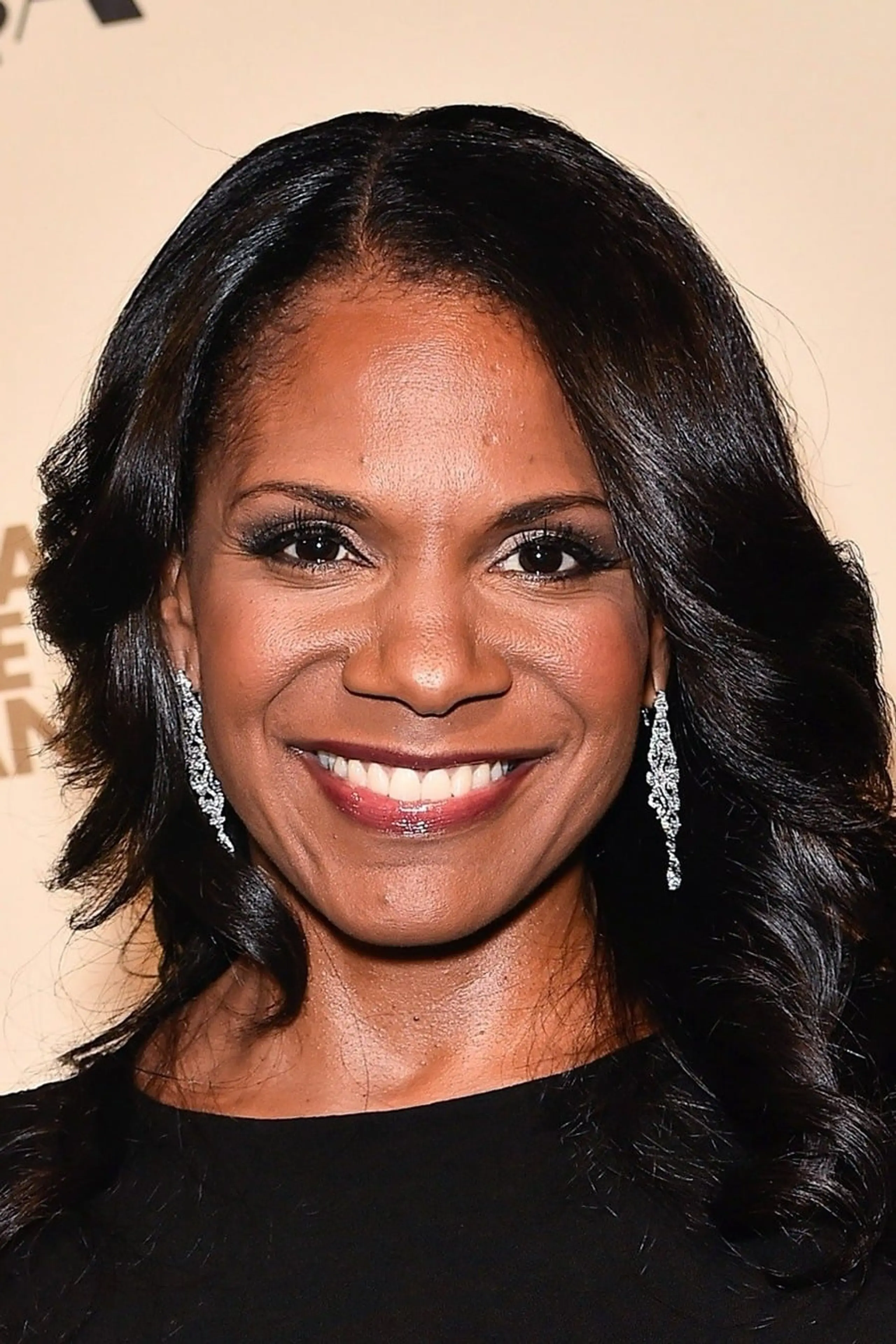 Foto von Audra McDonald