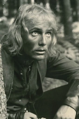 Foto von Stephan Chase