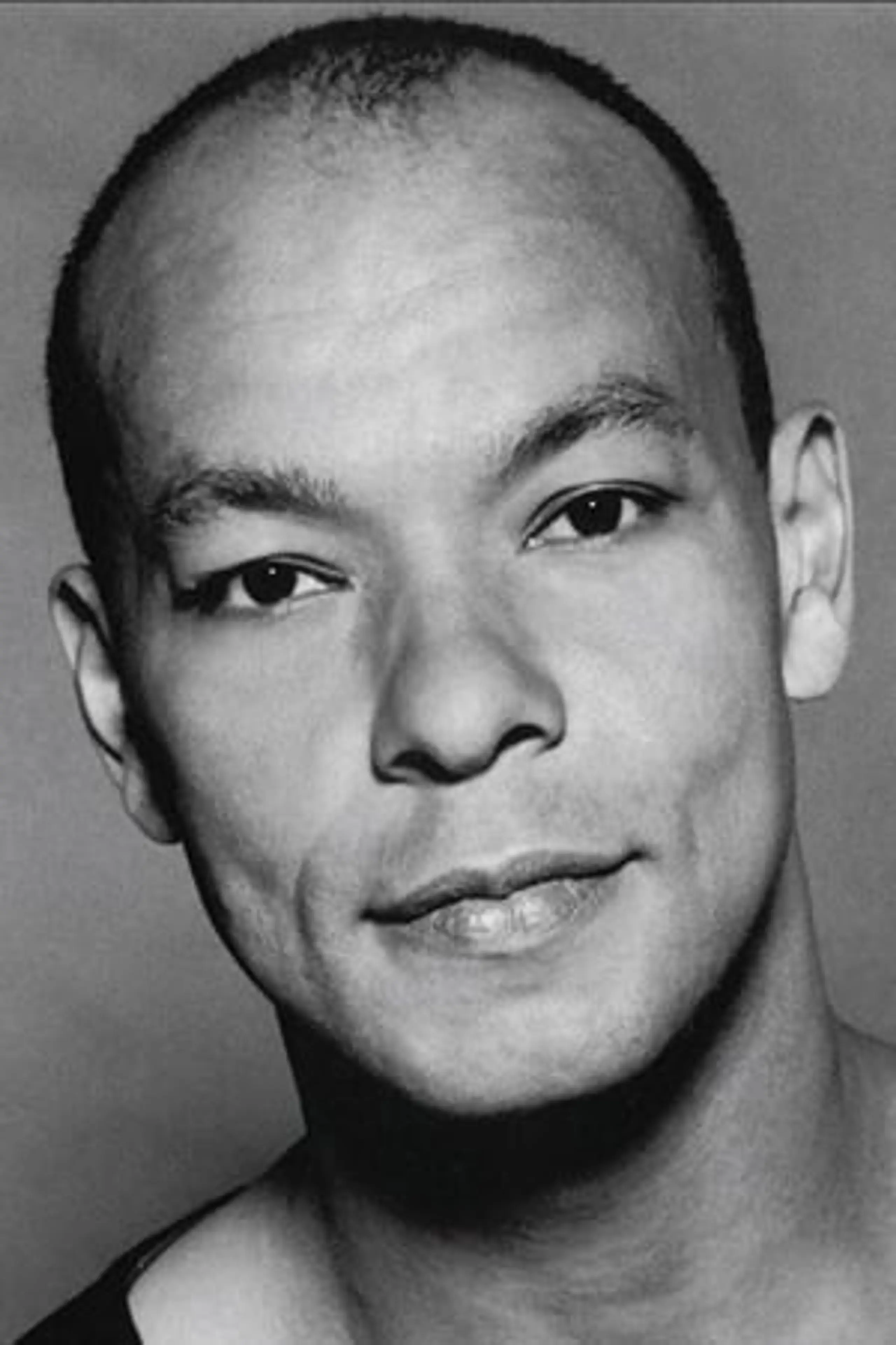 Foto von Roland Gift