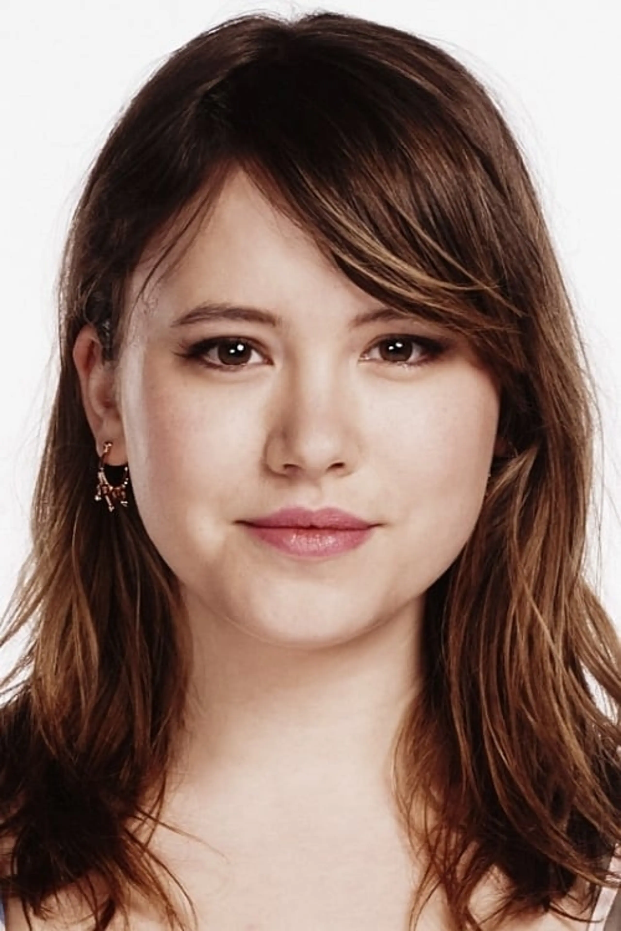 Foto von Taylor Spreitler