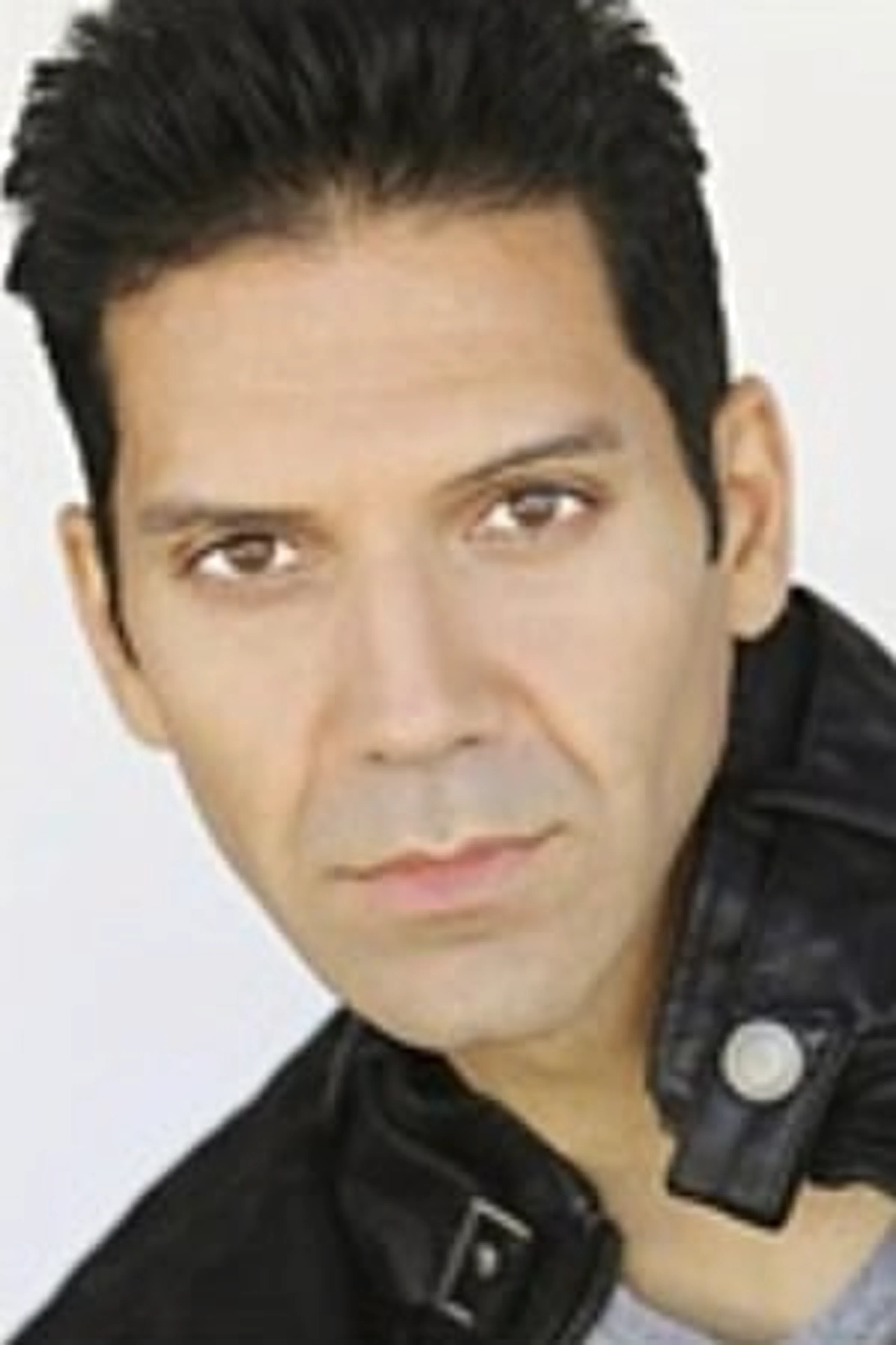 Foto von Gilbert Rosales