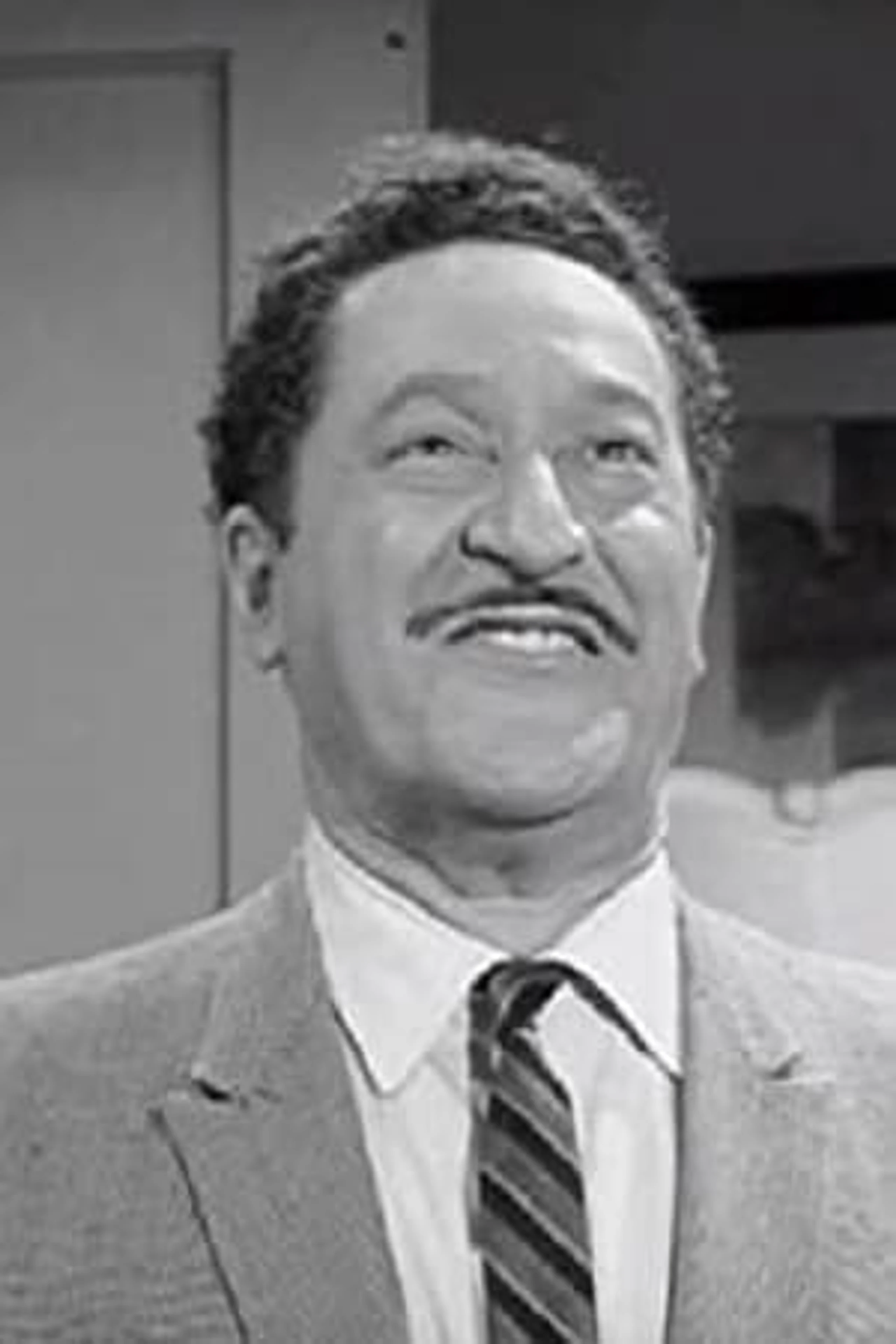 Foto von Henry Lascoe