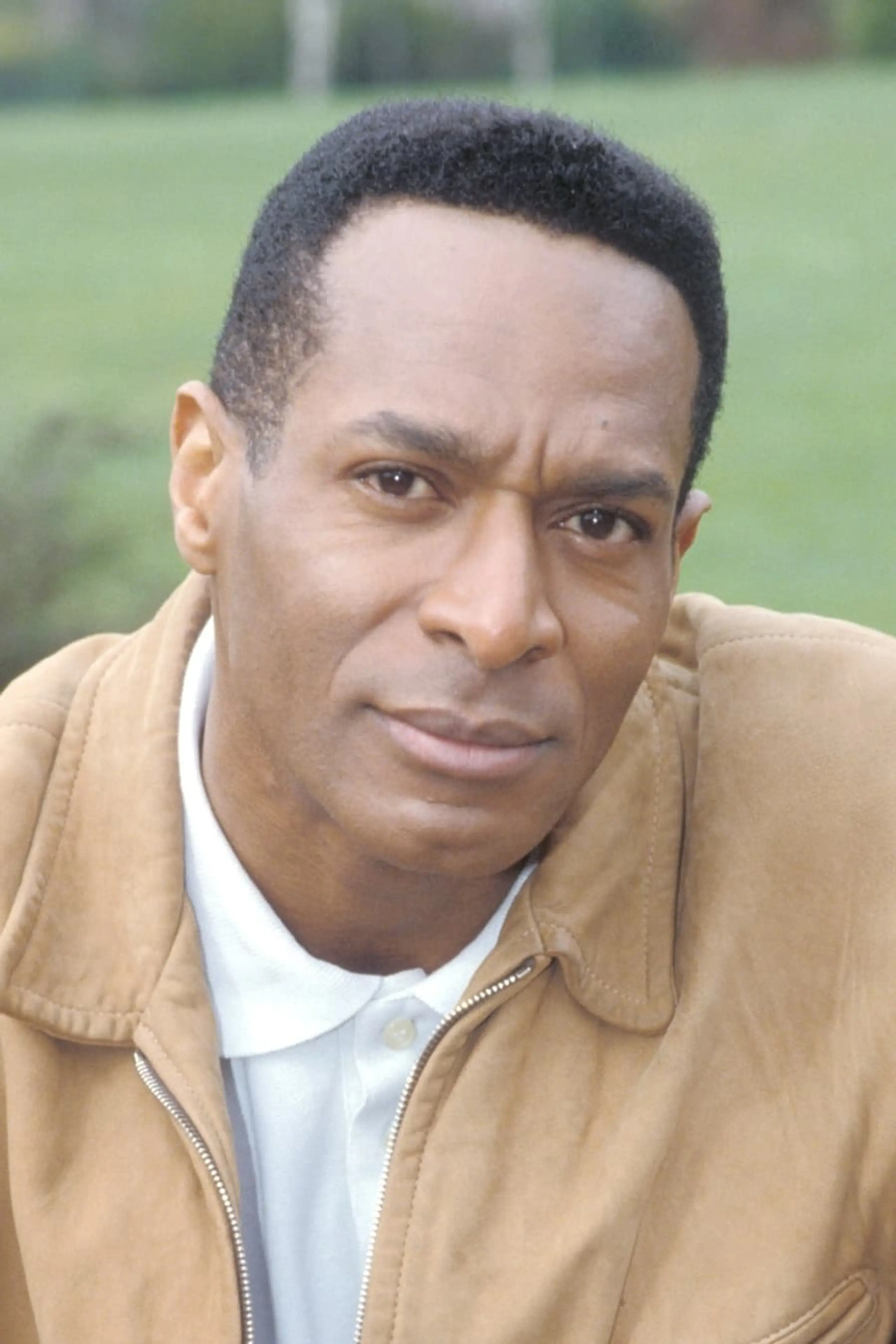 Foto von Felix Dexter