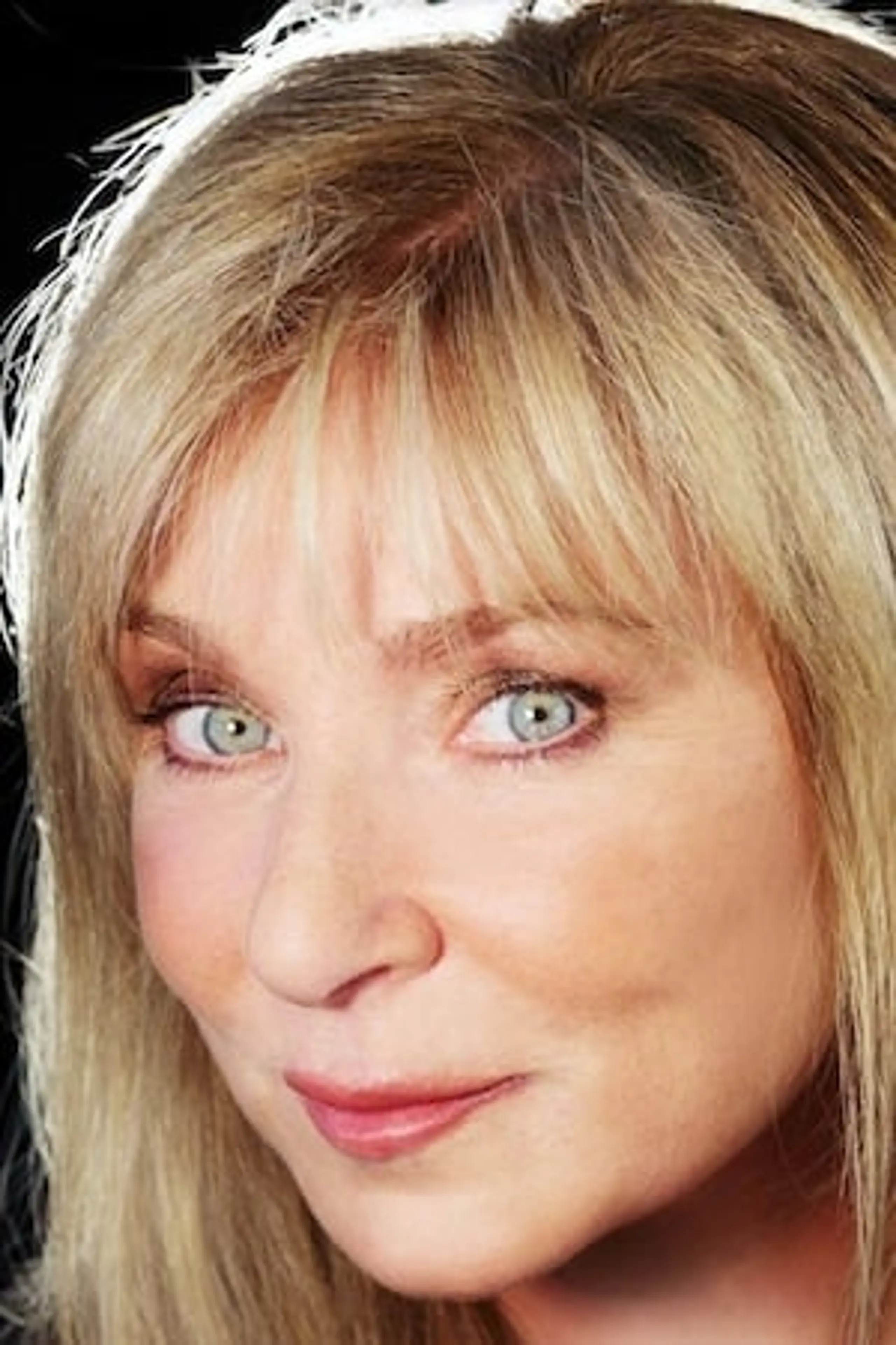 Foto von Helen Lederer