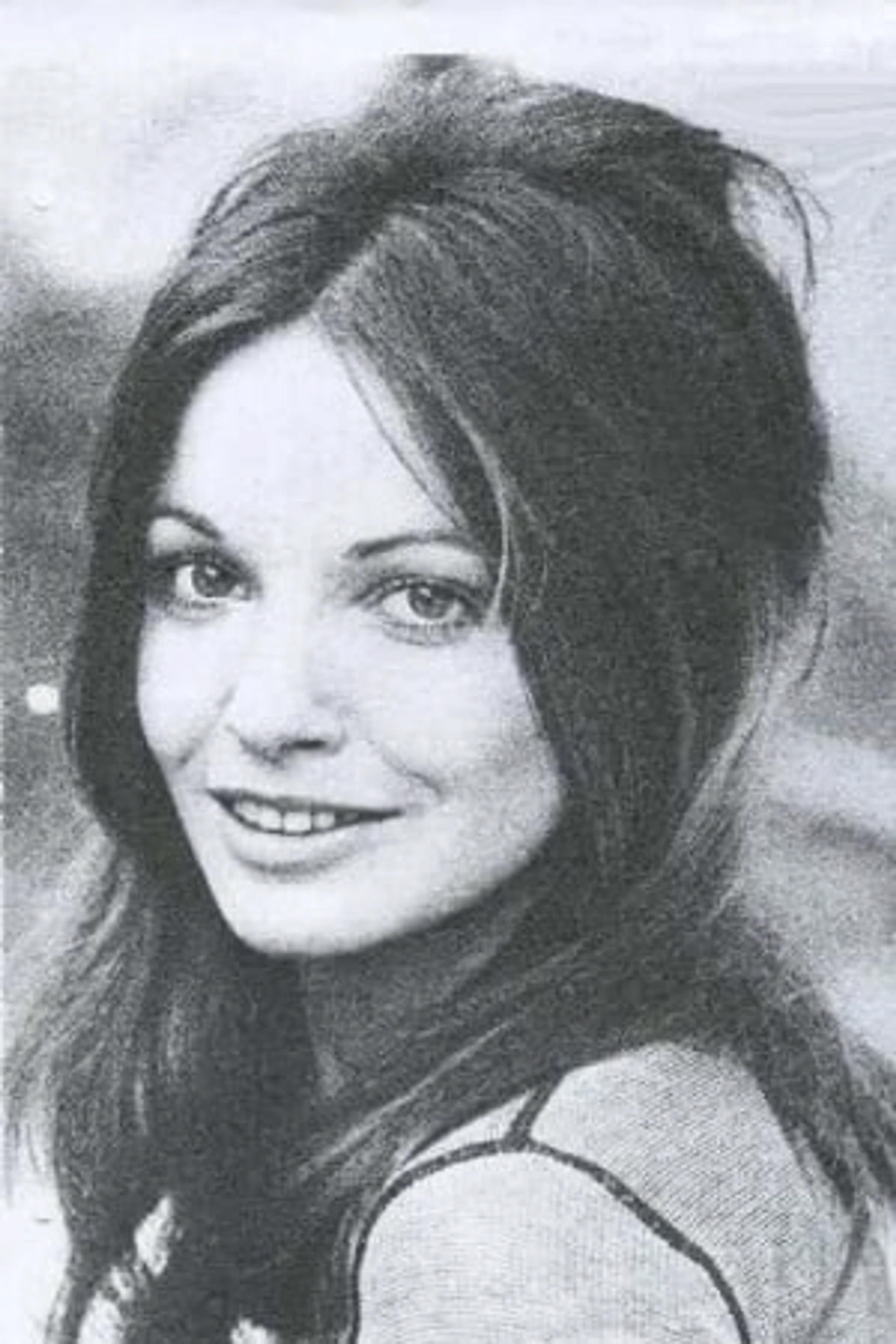 Foto von Louise Williams
