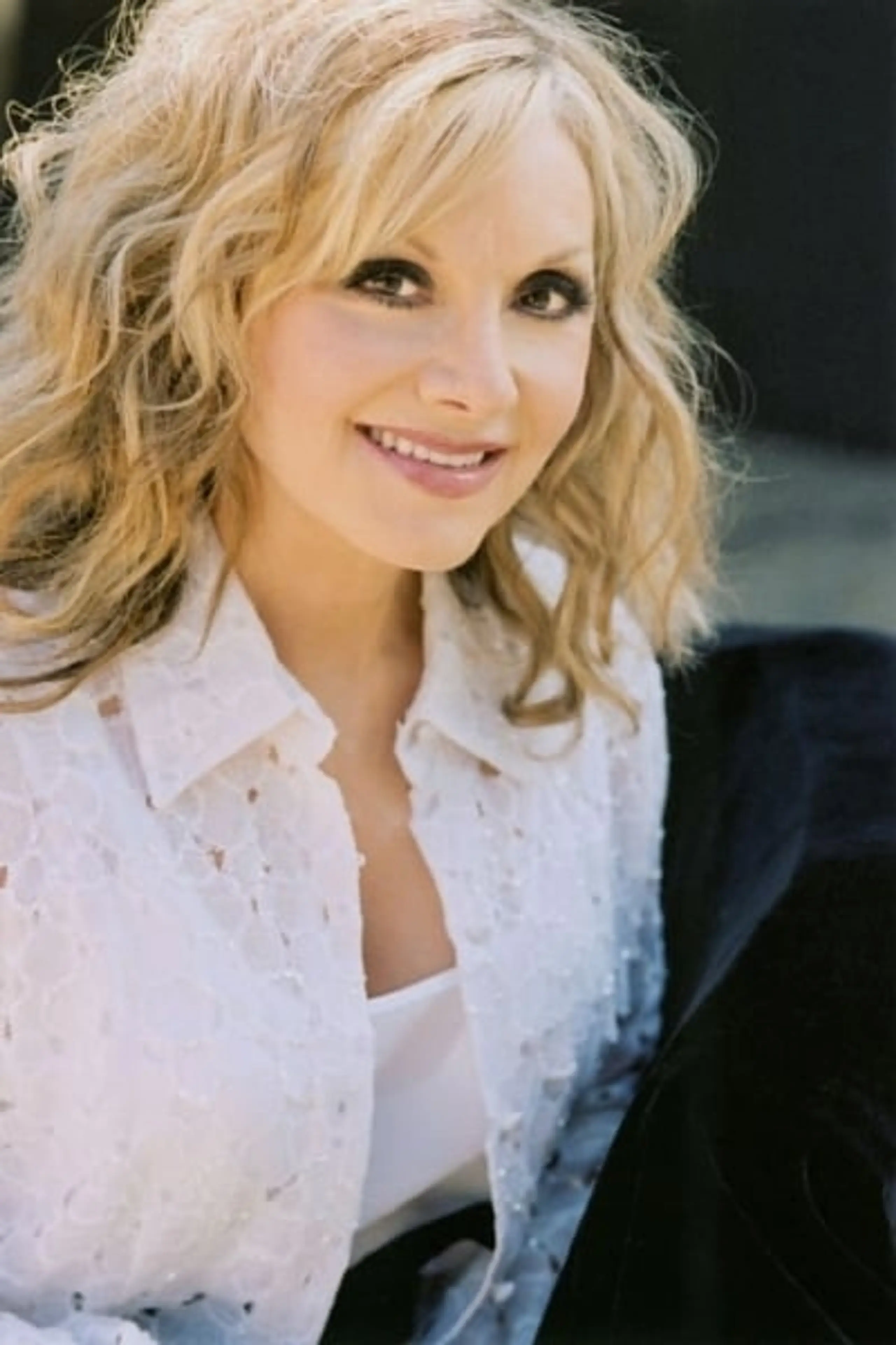 Foto von Stella Parton