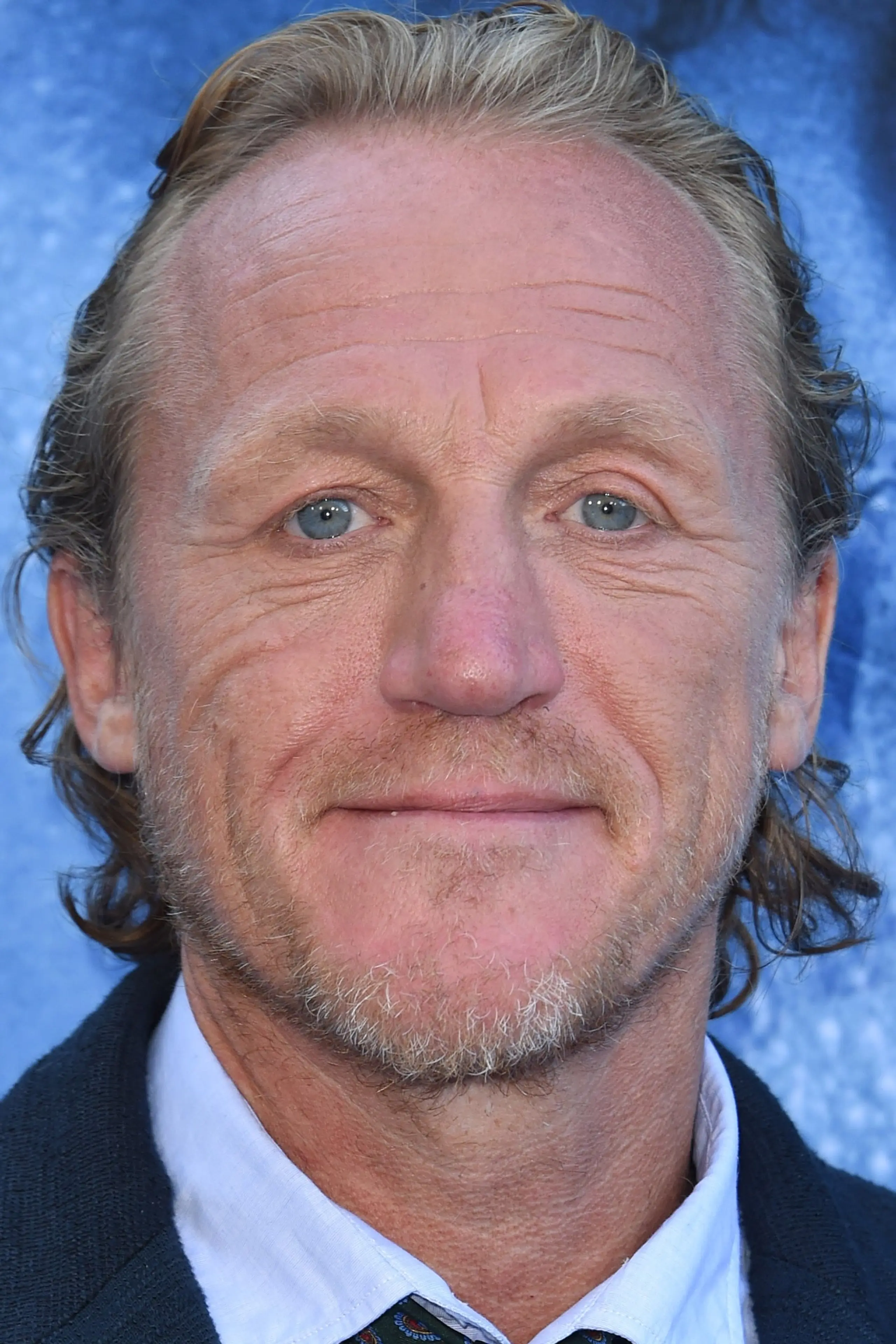 Foto von Jerome Flynn