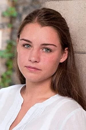 Foto von Rebecca Williams