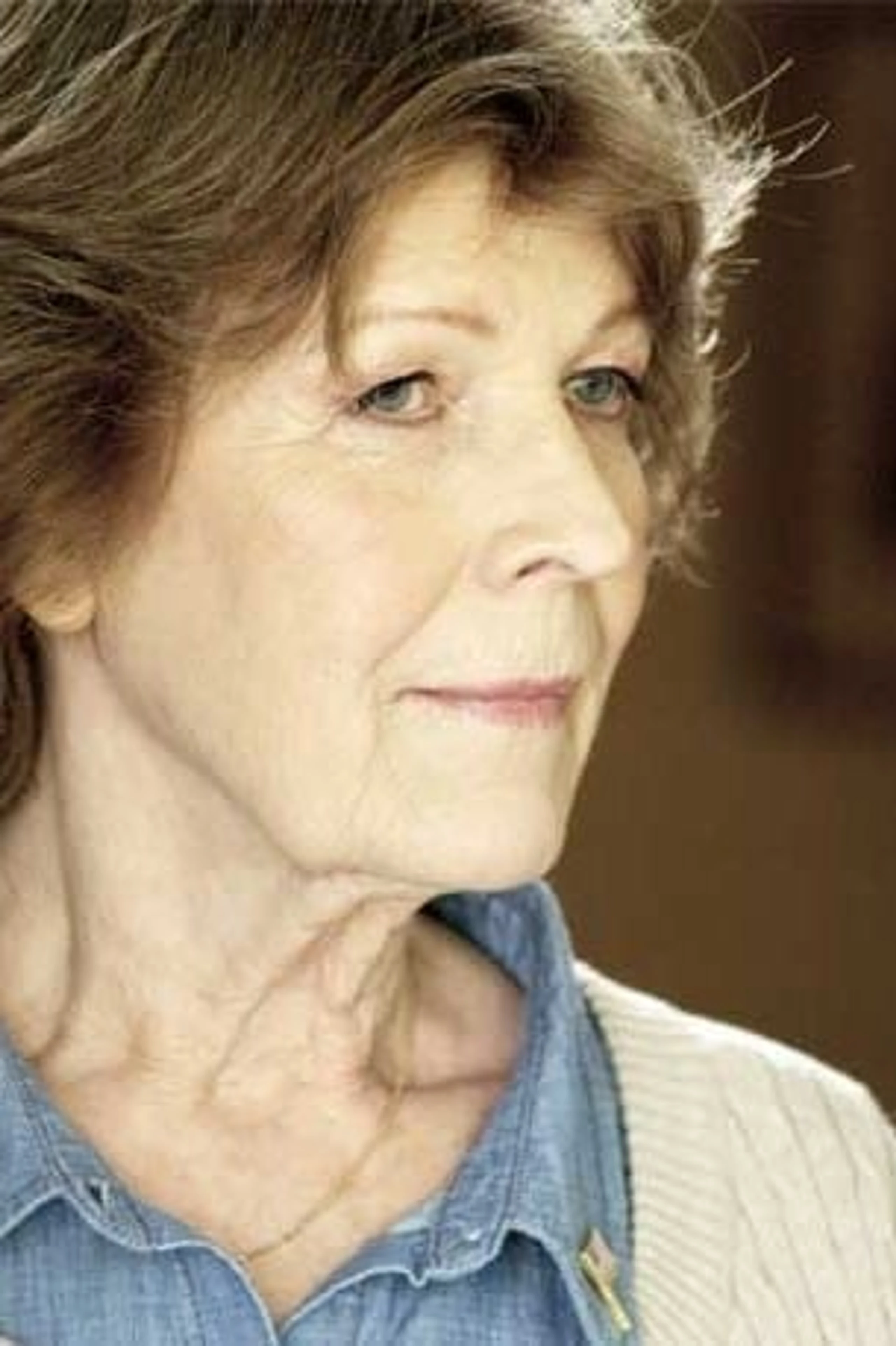 Foto von Valerie Kairys