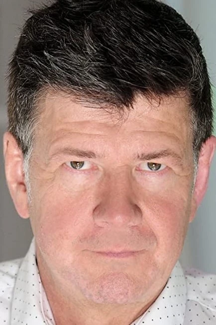 Foto von Angelo Renai
