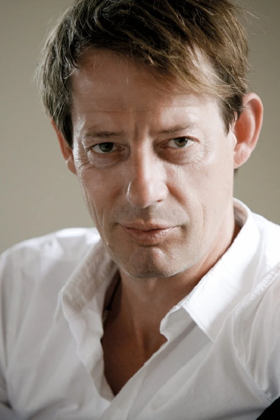 Foto von Luc Feit